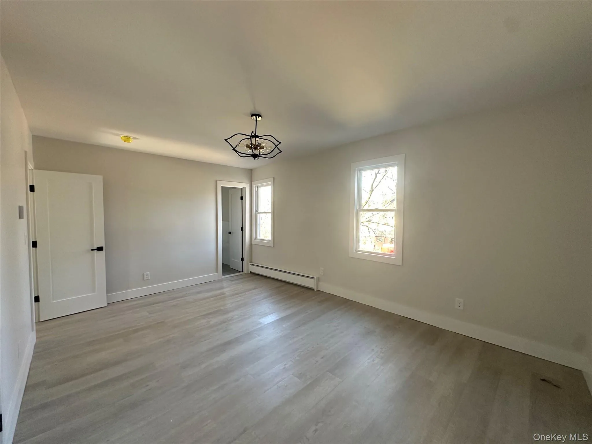 1445 Burlingham Road, Shawangunk, NY, 3 Bedrooms Bedrooms, 5 Rooms Rooms,2 BathroomsBathrooms,Residential Lease,For Rent,Burlingham,0,975086 1445 Burlingham Road, Shawangunk, NY, 3 Bedrooms Bedrooms, 5 Rooms Rooms,2 BathroomsBathrooms,Residential Lease,For Rent,Burlingham,0,975086