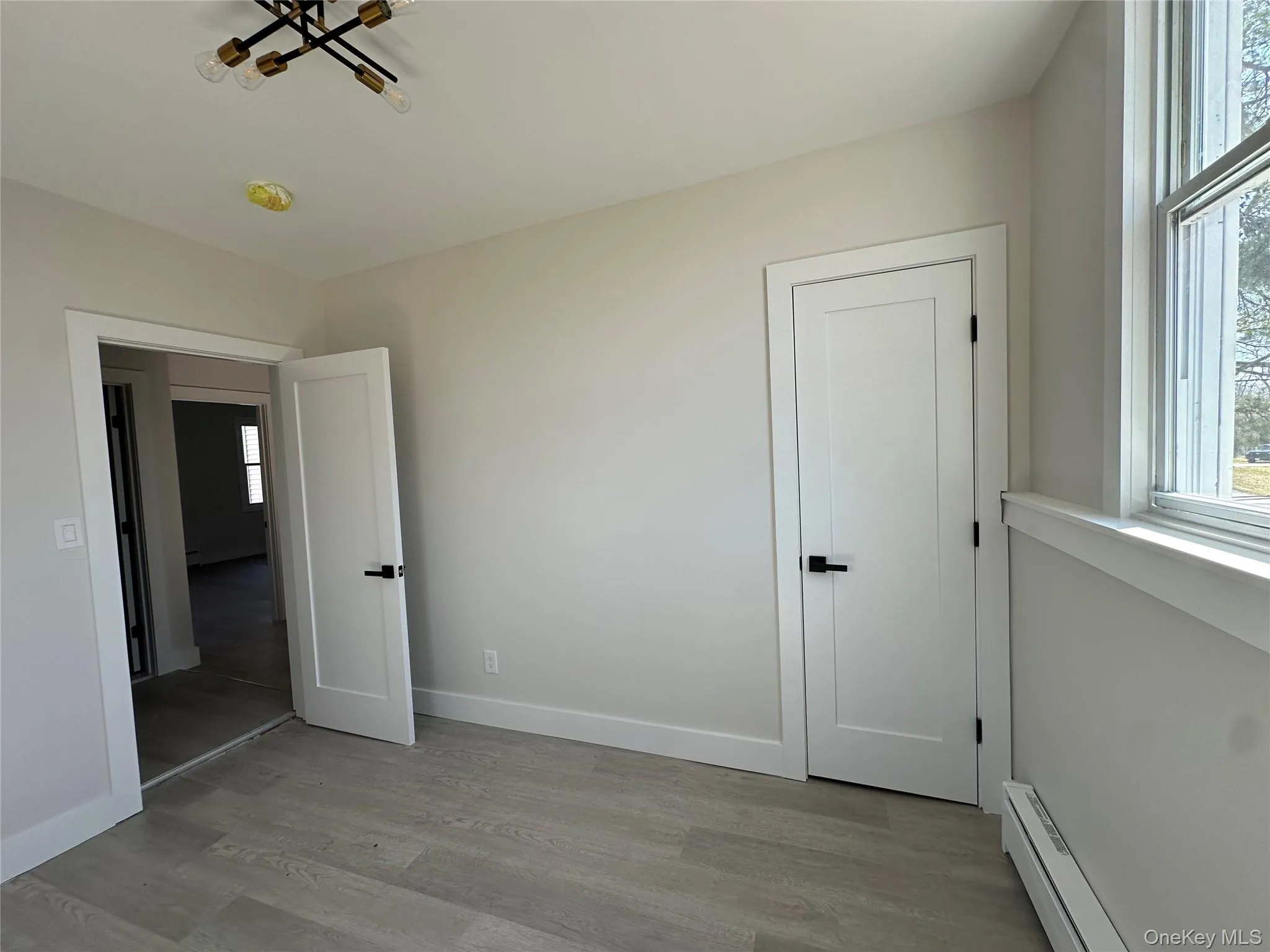 1445 Burlingham Road, Shawangunk, NY, 3 Bedrooms Bedrooms, 5 Rooms Rooms,2 BathroomsBathrooms,Residential Lease,For Rent,Burlingham,0,975086 1445 Burlingham Road, Shawangunk, NY, 3 Bedrooms Bedrooms, 5 Rooms Rooms,2 BathroomsBathrooms,Residential Lease,For Rent,Burlingham,0,975086