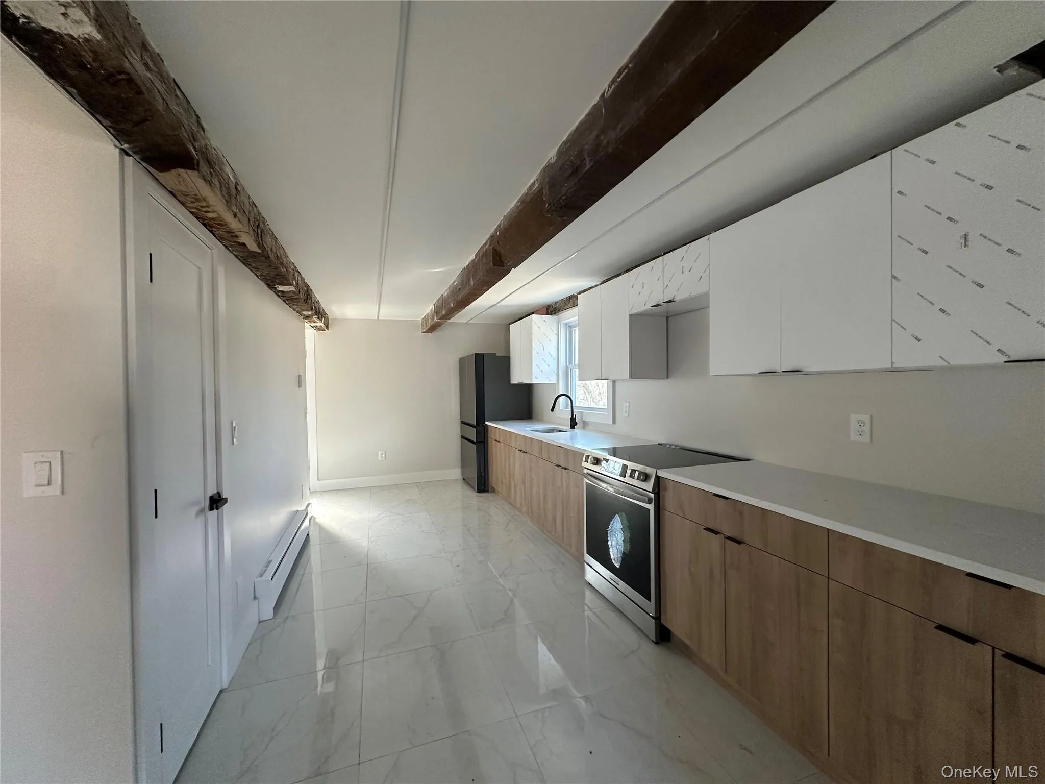 1445 Burlingham Road, Shawangunk, NY, 3 Bedrooms Bedrooms, 5 Rooms Rooms,2 BathroomsBathrooms,Residential Lease,For Rent,Burlingham,0,975086 1445 Burlingham Road, Shawangunk, NY, 3 Bedrooms Bedrooms, 5 Rooms Rooms,2 BathroomsBathrooms,Residential Lease,For Rent,Burlingham,0,975086