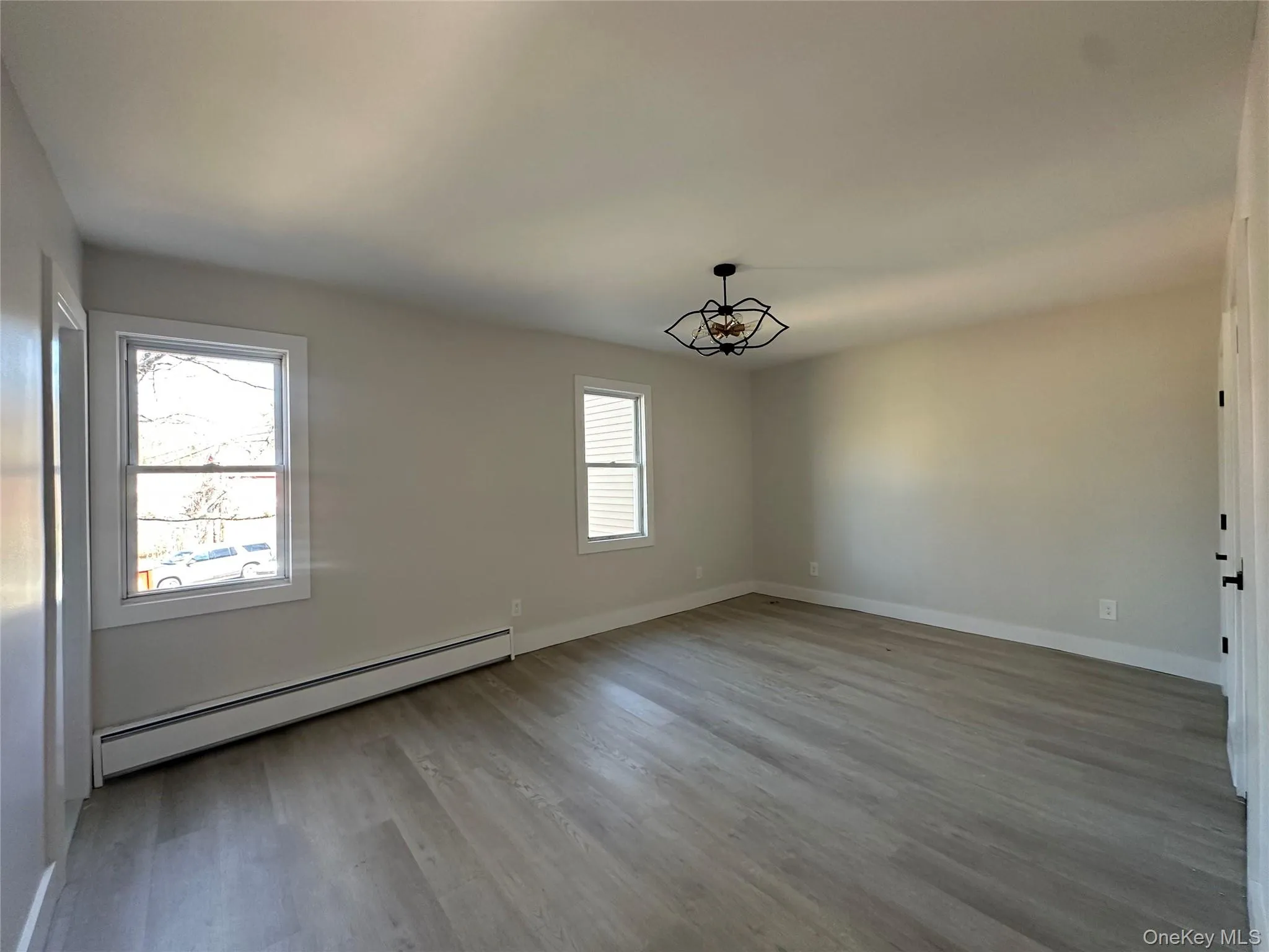 1445 Burlingham Road, Shawangunk, NY, 3 Bedrooms Bedrooms, 5 Rooms Rooms,2 BathroomsBathrooms,Residential Lease,For Rent,Burlingham,0,975086 1445 Burlingham Road, Shawangunk, NY, 3 Bedrooms Bedrooms, 5 Rooms Rooms,2 BathroomsBathrooms,Residential Lease,For Rent,Burlingham,0,975086