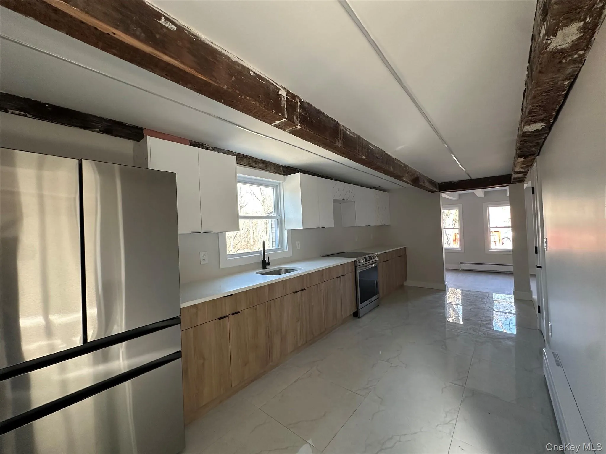 1445 Burlingham Road, Shawangunk, NY, 3 Bedrooms Bedrooms, 5 Rooms Rooms,2 BathroomsBathrooms,Residential Lease,For Rent,Burlingham,0,975086 1445 Burlingham Road, Shawangunk, NY, 3 Bedrooms Bedrooms, 5 Rooms Rooms,2 BathroomsBathrooms,Residential Lease,For Rent,Burlingham,0,975086
