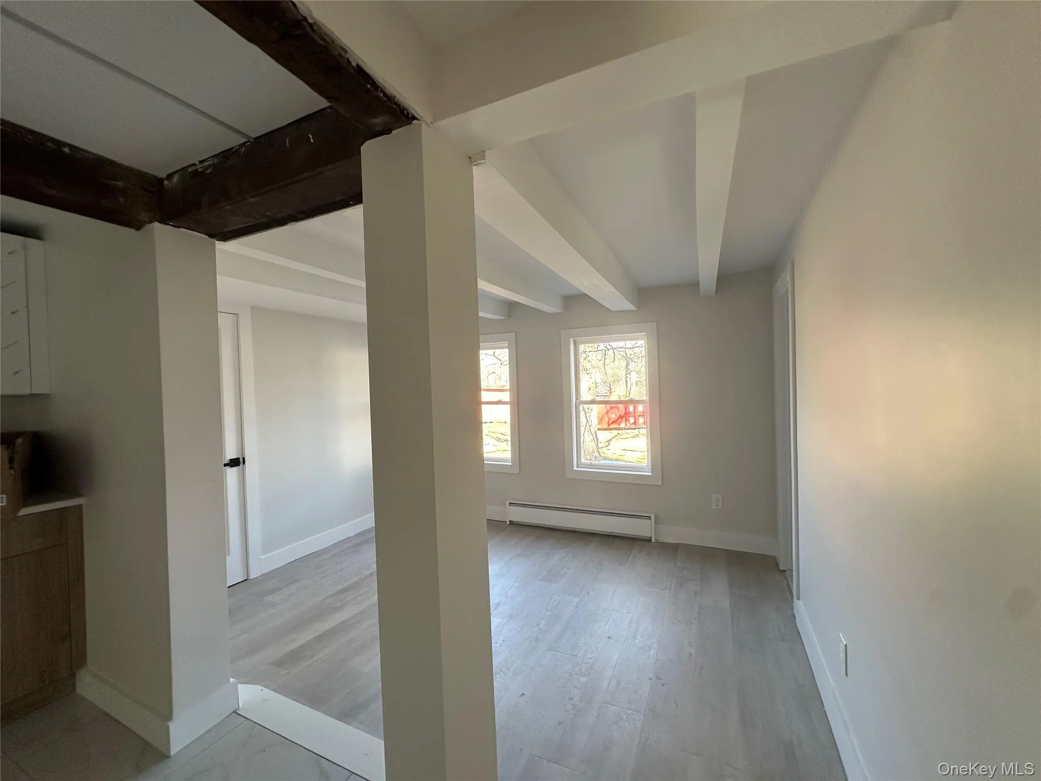 1445 Burlingham Road, Shawangunk, NY, 3 Bedrooms Bedrooms, 5 Rooms Rooms,2 BathroomsBathrooms,Residential Lease,For Rent,Burlingham,0,975086 1445 Burlingham Road, Shawangunk, NY, 3 Bedrooms Bedrooms, 5 Rooms Rooms,2 BathroomsBathrooms,Residential Lease,For Rent,Burlingham,0,975086