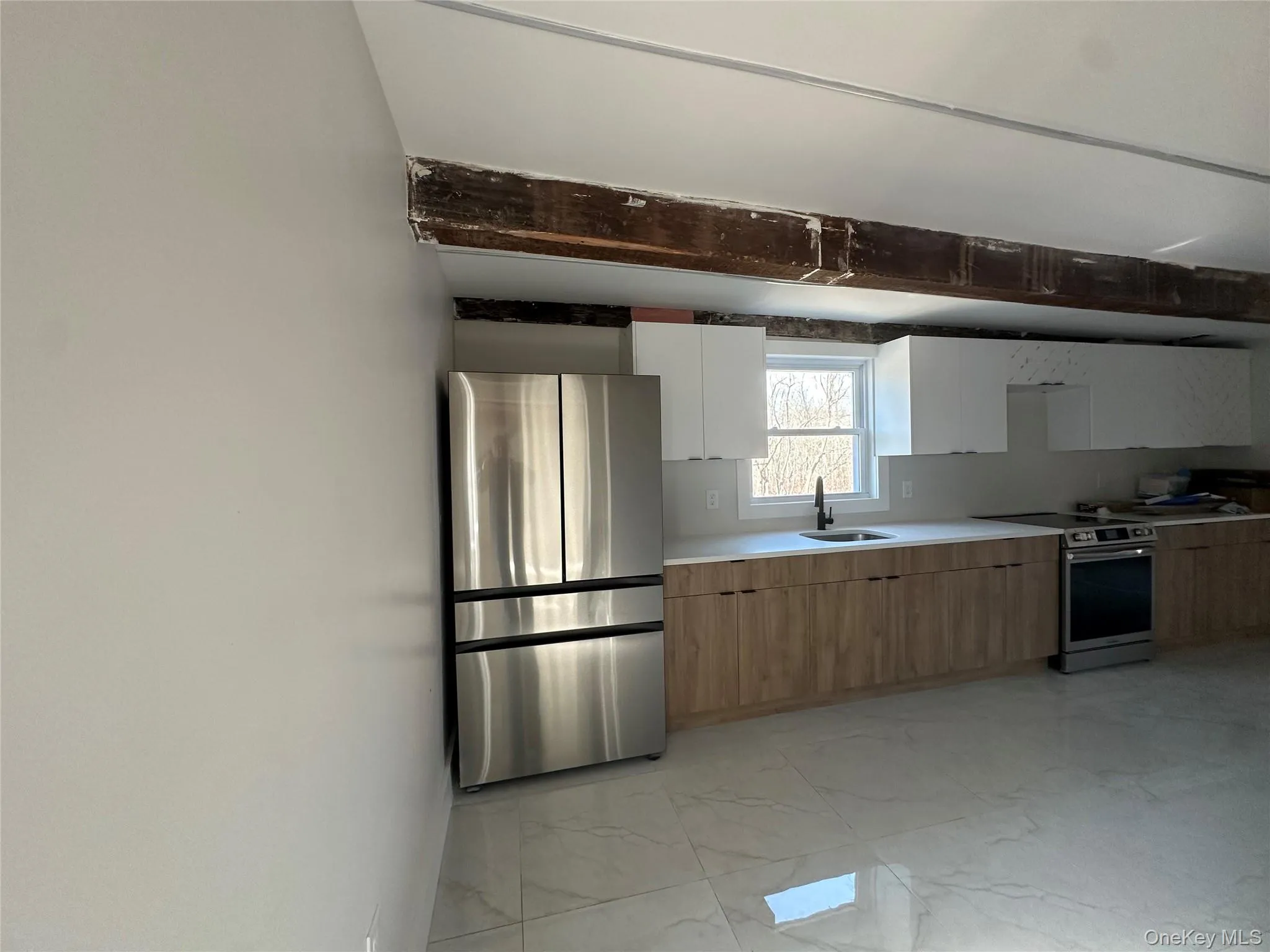 1445 Burlingham Road, Shawangunk, NY, 3 Bedrooms Bedrooms, 5 Rooms Rooms,2 BathroomsBathrooms,Residential Lease,For Rent,Burlingham,0,975086 1445 Burlingham Road, Shawangunk, NY, 3 Bedrooms Bedrooms, 5 Rooms Rooms,2 BathroomsBathrooms,Residential Lease,For Rent,Burlingham,0,975086