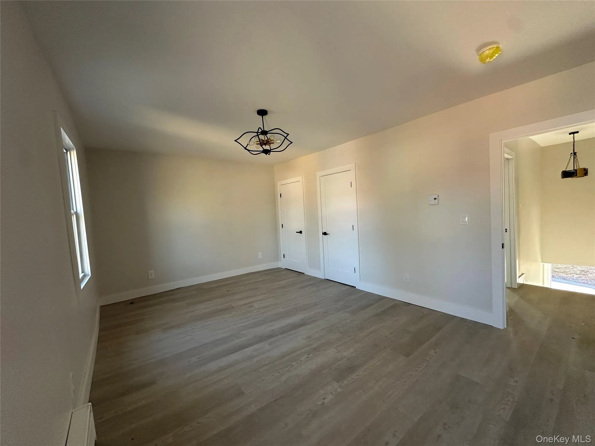 1445 Burlingham Road, Shawangunk, NY, 3 Bedrooms Bedrooms, 5 Rooms Rooms,2 BathroomsBathrooms,Residential Lease,For Rent,Burlingham,0,975086 1445 Burlingham Road, Shawangunk, NY, 3 Bedrooms Bedrooms, 5 Rooms Rooms,2 BathroomsBathrooms,Residential Lease,For Rent,Burlingham,0,975086