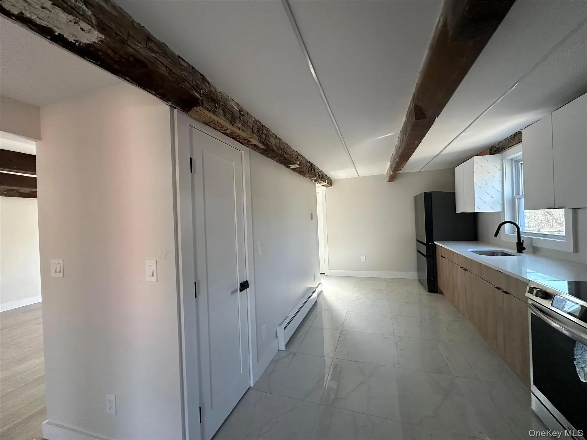 1445 Burlingham Road, Shawangunk, NY, 3 Bedrooms Bedrooms, 5 Rooms Rooms,2 BathroomsBathrooms,Residential Lease,For Rent,Burlingham,0,975086 1445 Burlingham Road, Shawangunk, NY, 3 Bedrooms Bedrooms, 5 Rooms Rooms,2 BathroomsBathrooms,Residential Lease,For Rent,Burlingham,0,975086