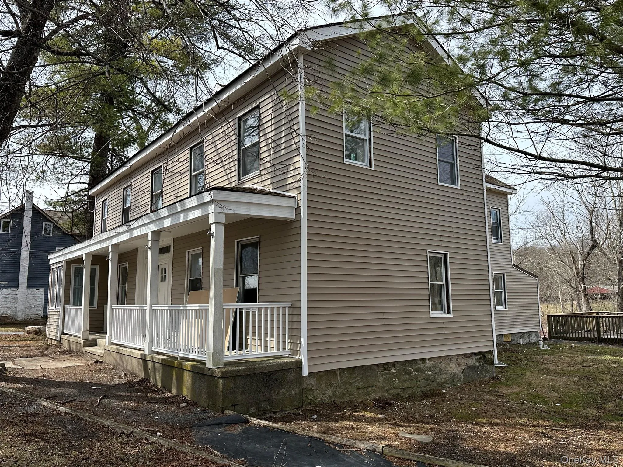 1445 Burlingham Road, Shawangunk, NY, 3 Bedrooms Bedrooms, 5 Rooms Rooms,2 BathroomsBathrooms,Residential Lease,For Rent,Burlingham,0,975086 1445 Burlingham Road, Shawangunk, NY, 3 Bedrooms Bedrooms, 5 Rooms Rooms,2 BathroomsBathrooms,Residential Lease,For Rent,Burlingham,0,975086
