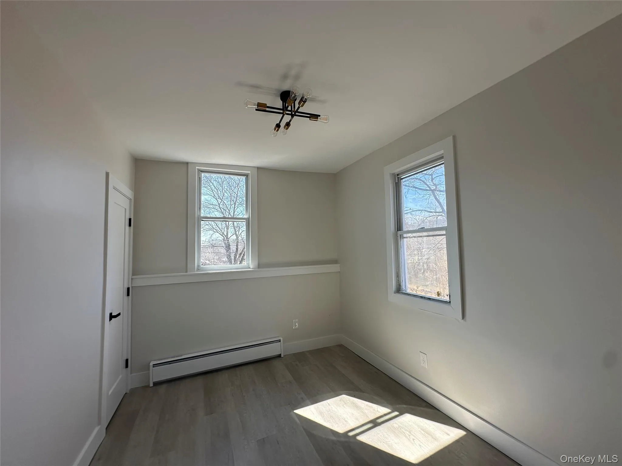 1445 Burlingham Road, Shawangunk, NY, 3 Bedrooms Bedrooms, 5 Rooms Rooms,2 BathroomsBathrooms,Residential Lease,For Rent,Burlingham,0,975086 1445 Burlingham Road, Shawangunk, NY, 3 Bedrooms Bedrooms, 5 Rooms Rooms,2 BathroomsBathrooms,Residential Lease,For Rent,Burlingham,0,975086