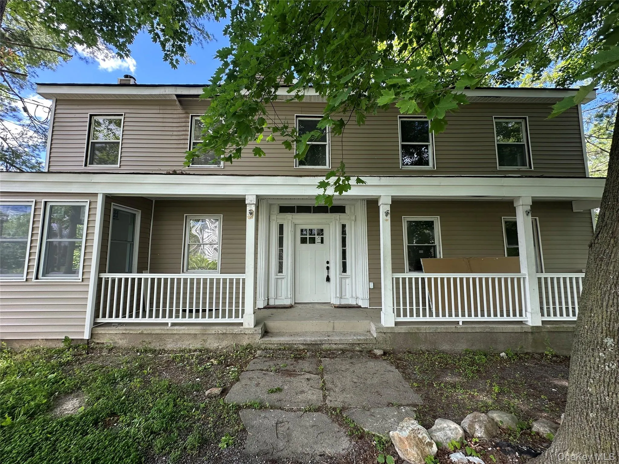 1445 Burlingham Road, Shawangunk, NY, 3 Bedrooms Bedrooms, 5 Rooms Rooms,2 BathroomsBathrooms,Residential Lease,For Rent,Burlingham,0,975086 1445 Burlingham Road, Shawangunk, NY, 3 Bedrooms Bedrooms, 5 Rooms Rooms,2 BathroomsBathrooms,Residential Lease,For Rent,Burlingham,0,975086