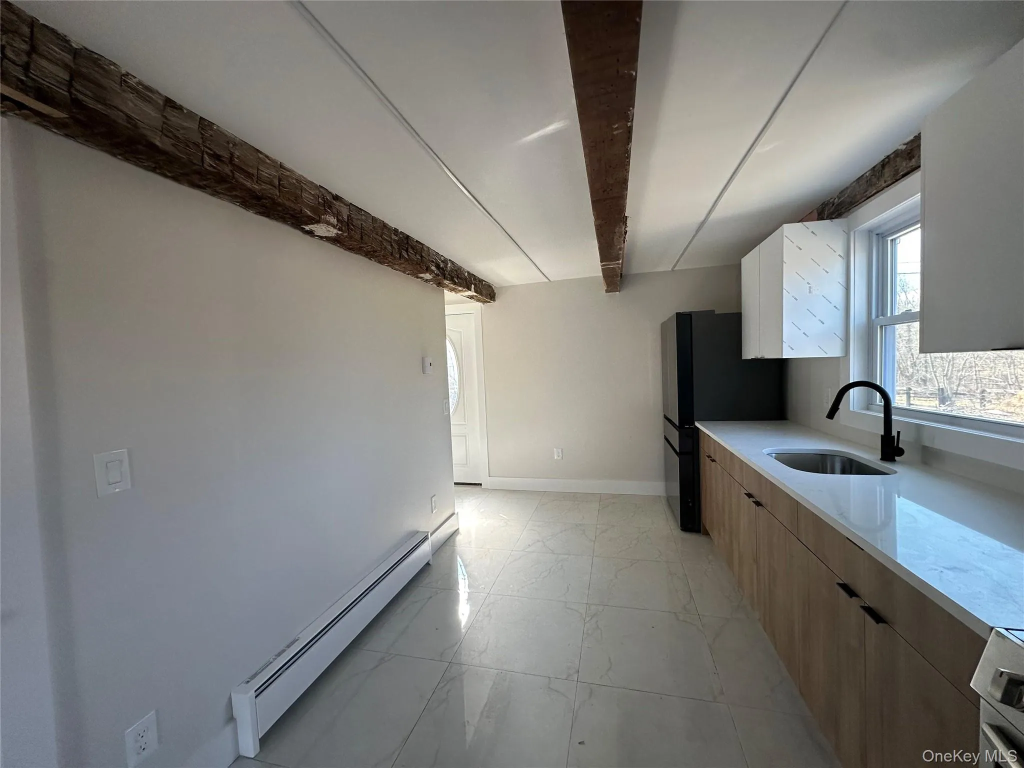 1445 Burlingham Road, Shawangunk, NY, 3 Bedrooms Bedrooms, 5 Rooms Rooms,2 BathroomsBathrooms,Residential Lease,For Rent,Burlingham,0,975086 1445 Burlingham Road, Shawangunk, NY, 3 Bedrooms Bedrooms, 5 Rooms Rooms,2 BathroomsBathrooms,Residential Lease,For Rent,Burlingham,0,975086