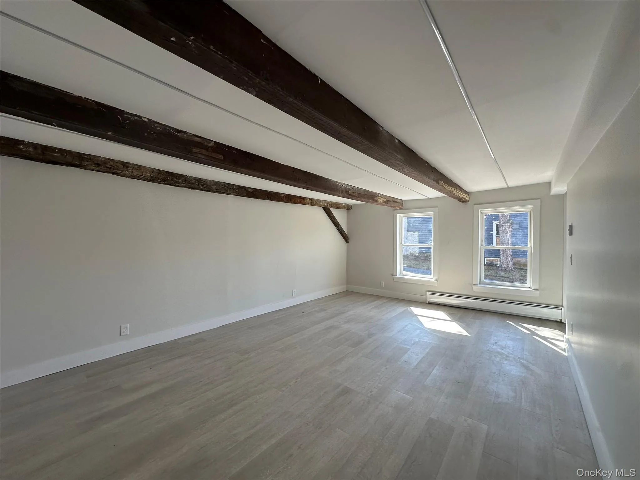 1445 Burlingham Road, Shawangunk, NY, 3 Bedrooms Bedrooms, 5 Rooms Rooms,2 BathroomsBathrooms,Residential Lease,For Rent,Burlingham,0,975086 1445 Burlingham Road, Shawangunk, NY, 3 Bedrooms Bedrooms, 5 Rooms Rooms,2 BathroomsBathrooms,Residential Lease,For Rent,Burlingham,0,975086