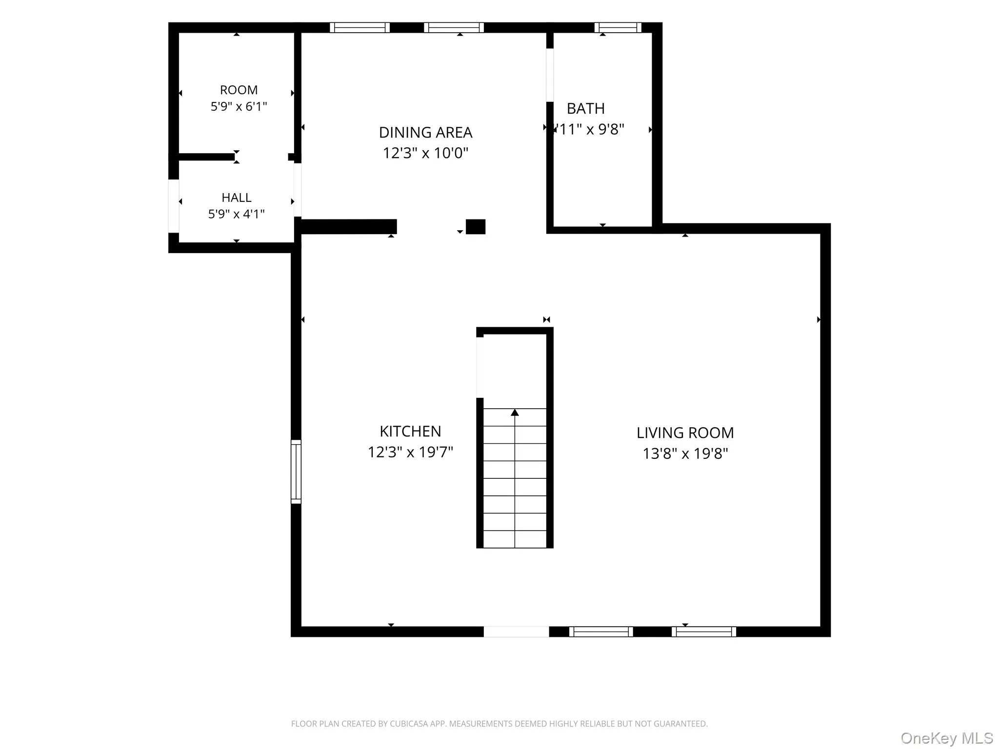 1445 Burlingham Road, Shawangunk, NY, 3 Bedrooms Bedrooms, 5 Rooms Rooms,2 BathroomsBathrooms,Residential Lease,For Rent,Burlingham,0,975086 1445 Burlingham Road, Shawangunk, NY, 3 Bedrooms Bedrooms, 5 Rooms Rooms,2 BathroomsBathrooms,Residential Lease,For Rent,Burlingham,0,975086