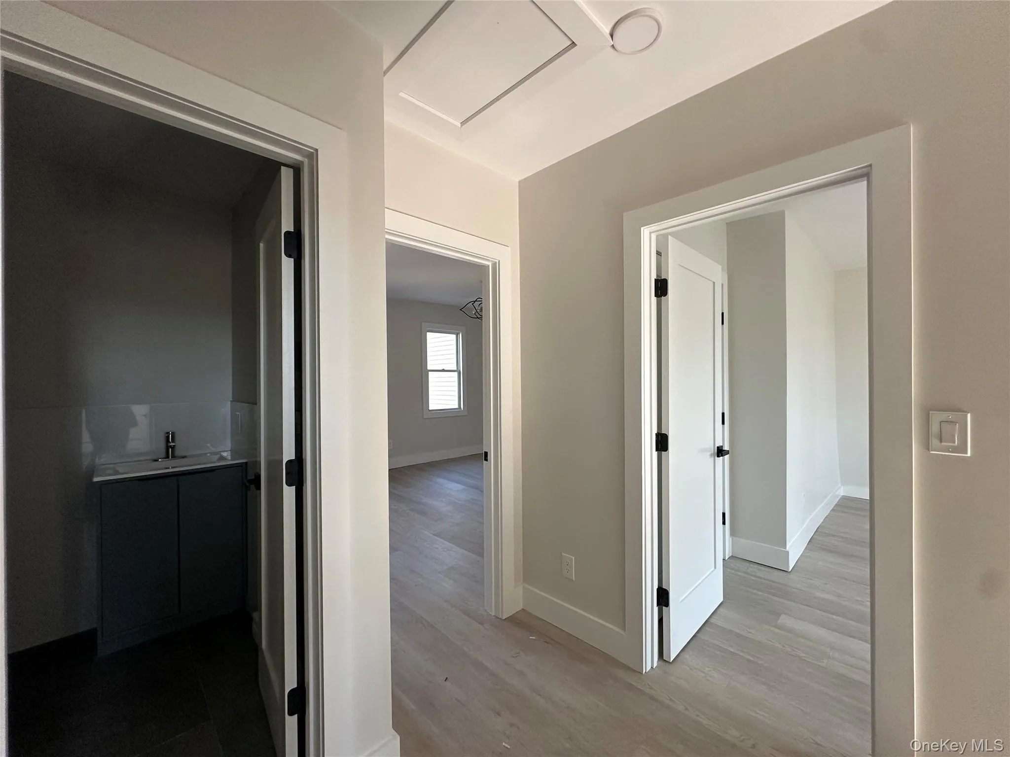 1445 Burlingham Road, Shawangunk, NY, 3 Bedrooms Bedrooms, 5 Rooms Rooms,2 BathroomsBathrooms,Residential Lease,For Rent,Burlingham,0,975086 1445 Burlingham Road, Shawangunk, NY, 3 Bedrooms Bedrooms, 5 Rooms Rooms,2 BathroomsBathrooms,Residential Lease,For Rent,Burlingham,0,975086