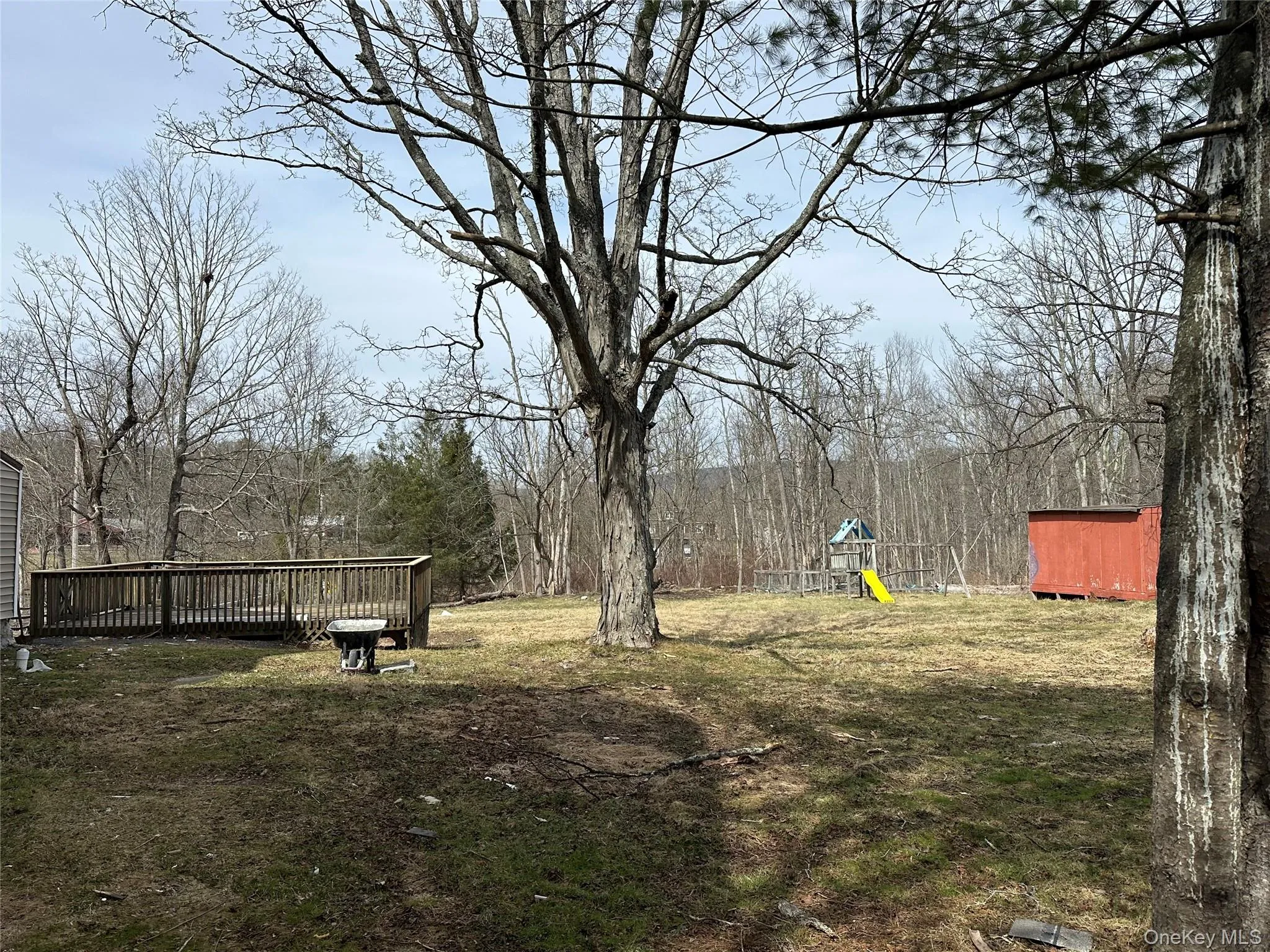 1445 Burlingham Road, Shawangunk, NY, 3 Bedrooms Bedrooms, 5 Rooms Rooms,2 BathroomsBathrooms,Residential Lease,For Rent,Burlingham,0,975086 1445 Burlingham Road, Shawangunk, NY, 3 Bedrooms Bedrooms, 5 Rooms Rooms,2 BathroomsBathrooms,Residential Lease,For Rent,Burlingham,0,975086