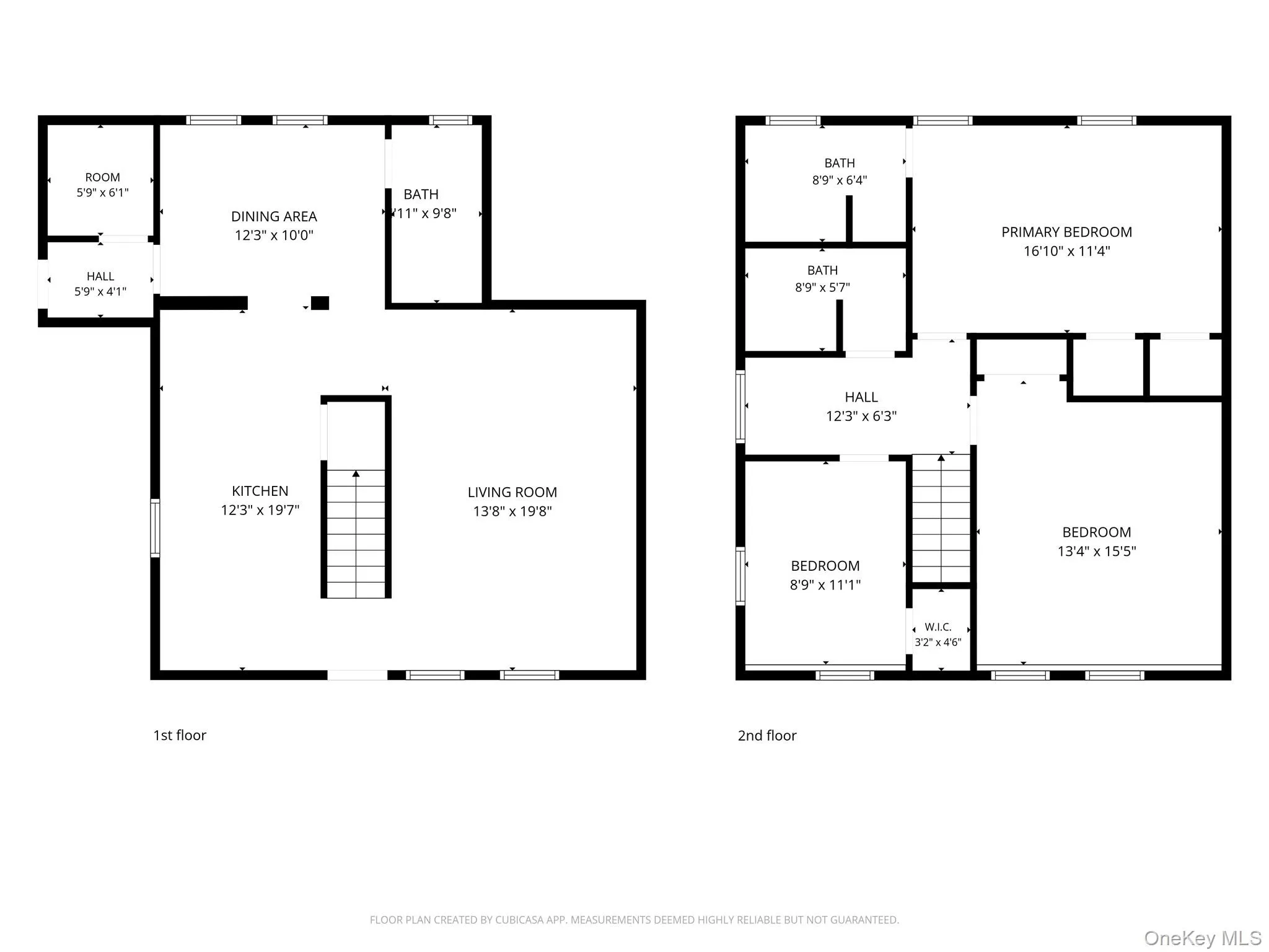 1445 Burlingham Road, Shawangunk, NY, 3 Bedrooms Bedrooms, 5 Rooms Rooms,2 BathroomsBathrooms,Residential Lease,For Rent,Burlingham,0,975086 1445 Burlingham Road, Shawangunk, NY, 3 Bedrooms Bedrooms, 5 Rooms Rooms,2 BathroomsBathrooms,Residential Lease,For Rent,Burlingham,0,975086