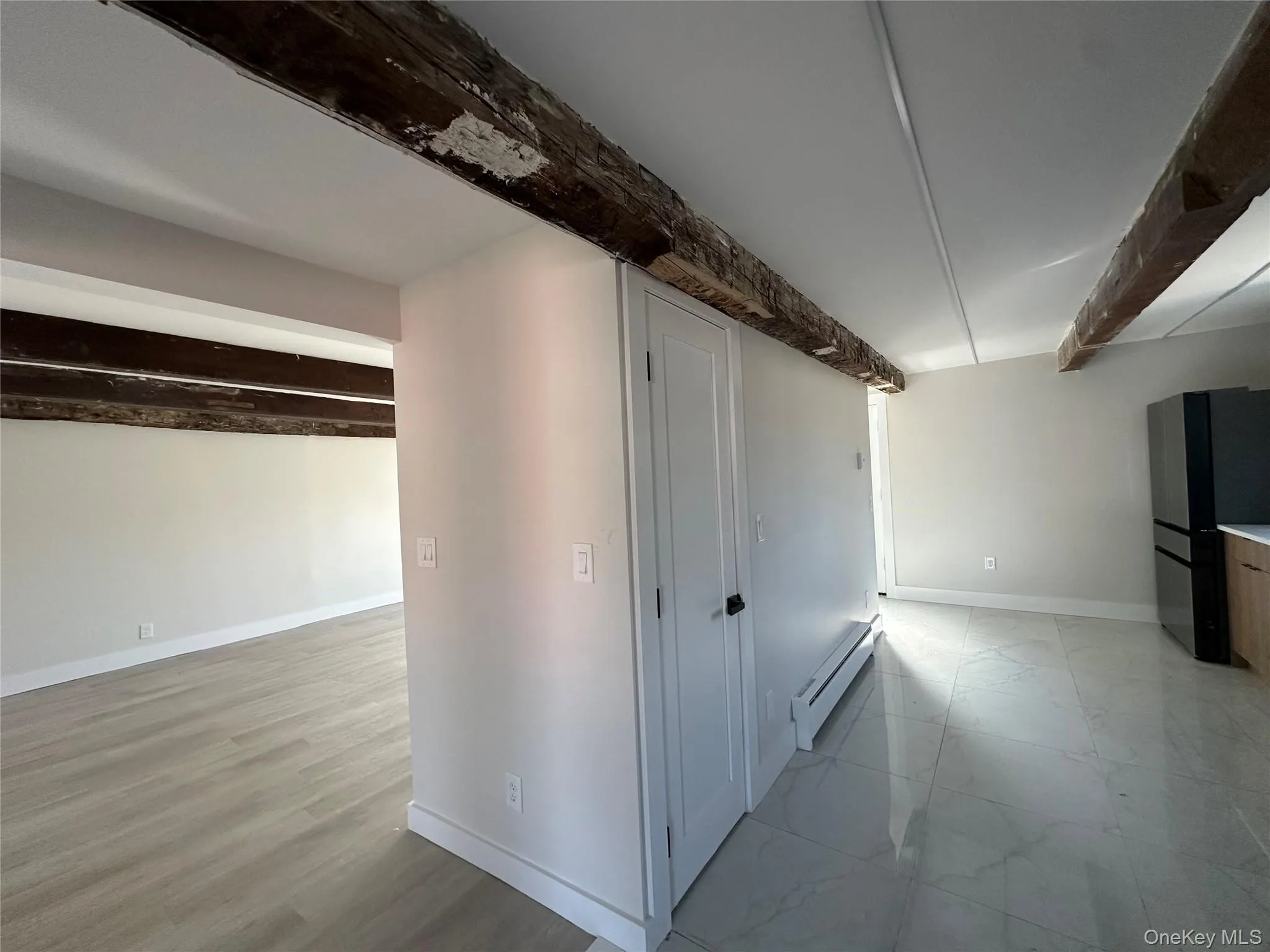 1445 Burlingham Road, Shawangunk, NY, 3 Bedrooms Bedrooms, 5 Rooms Rooms,2 BathroomsBathrooms,Residential Lease,For Rent,Burlingham,0,975086 1445 Burlingham Road, Shawangunk, NY, 3 Bedrooms Bedrooms, 5 Rooms Rooms,2 BathroomsBathrooms,Residential Lease,For Rent,Burlingham,0,975086