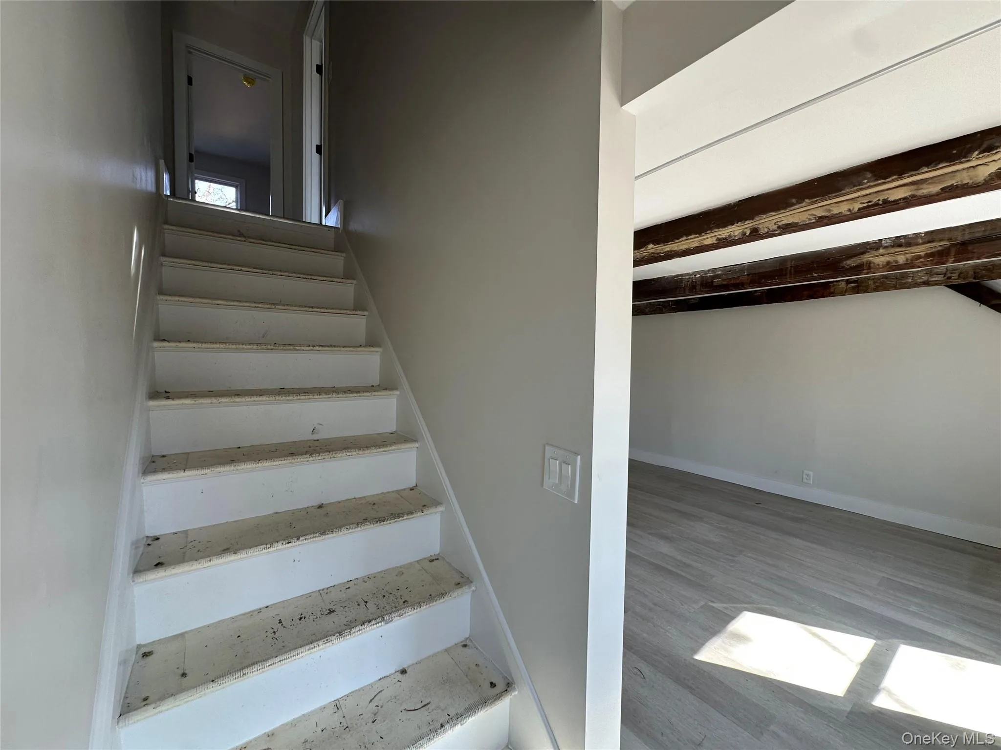 1445 Burlingham Road, Shawangunk, NY, 3 Bedrooms Bedrooms, 5 Rooms Rooms,2 BathroomsBathrooms,Residential Lease,For Rent,Burlingham,0,975086 1445 Burlingham Road, Shawangunk, NY, 3 Bedrooms Bedrooms, 5 Rooms Rooms,2 BathroomsBathrooms,Residential Lease,For Rent,Burlingham,0,975086