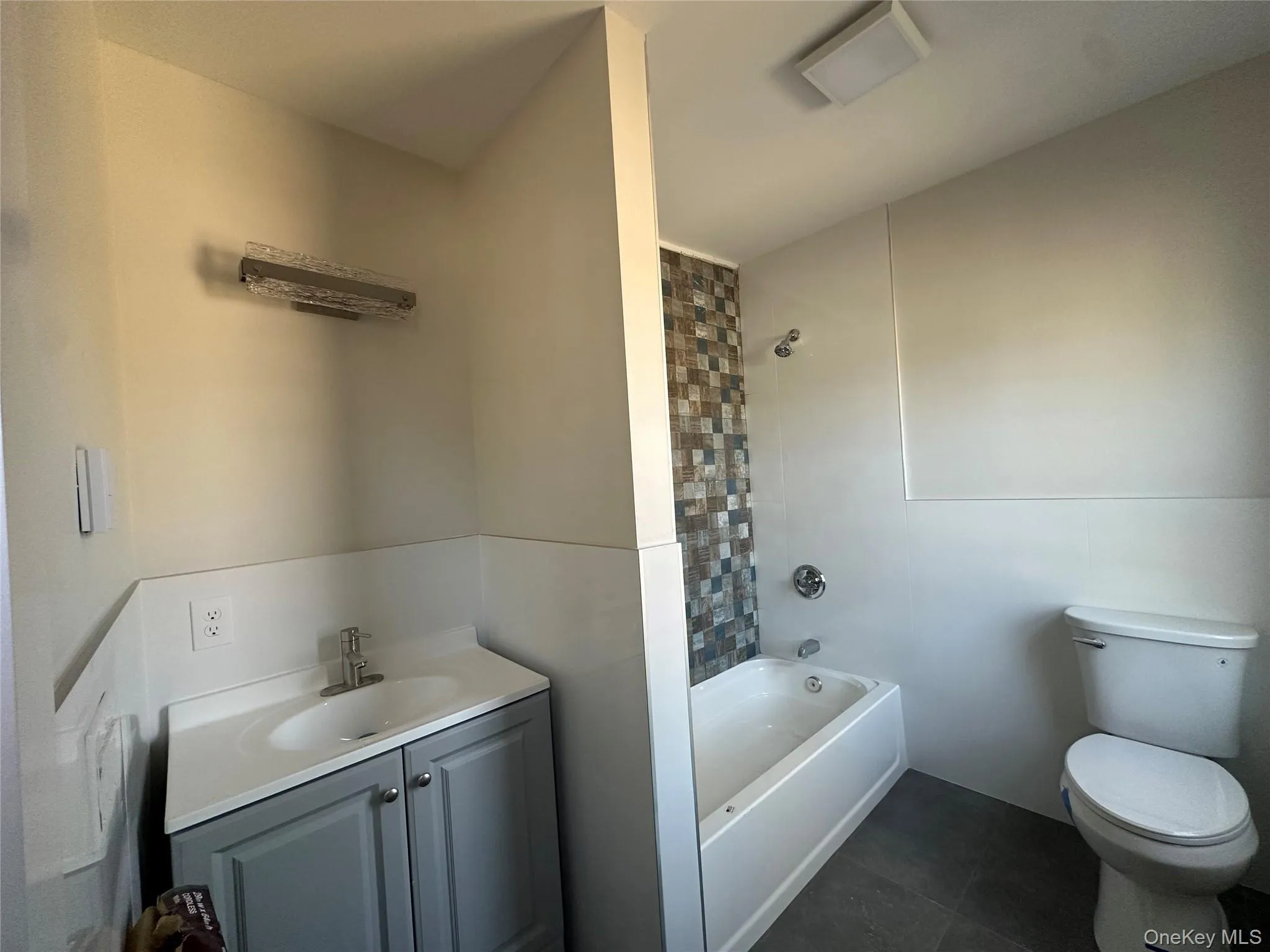 1445 Burlingham Road, Shawangunk, NY, 3 Bedrooms Bedrooms, 5 Rooms Rooms,2 BathroomsBathrooms,Residential Lease,For Rent,Burlingham,0,975086 1445 Burlingham Road, Shawangunk, NY, 3 Bedrooms Bedrooms, 5 Rooms Rooms,2 BathroomsBathrooms,Residential Lease,For Rent,Burlingham,0,975086