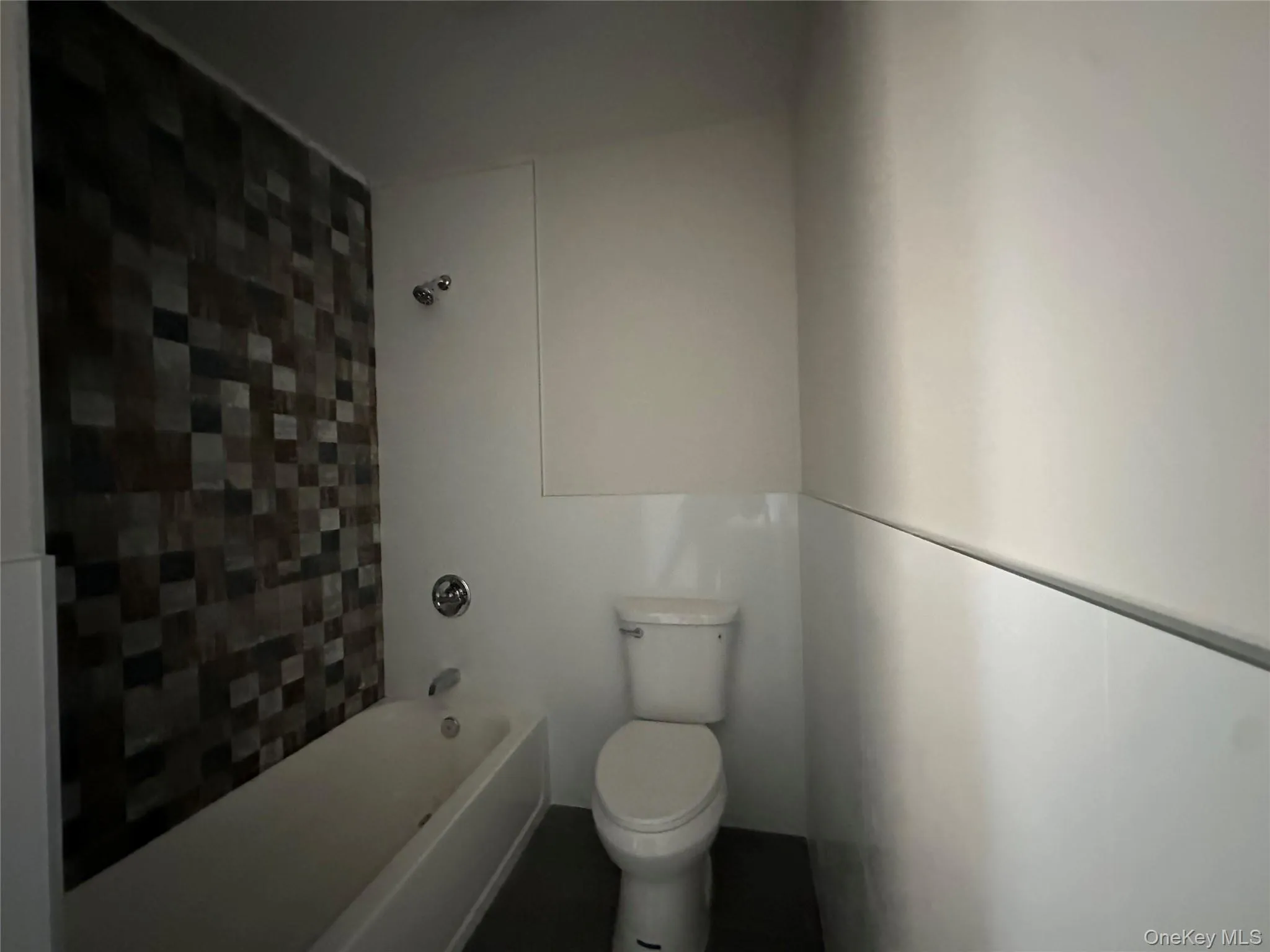 1445 Burlingham Road, Shawangunk, NY, 3 Bedrooms Bedrooms, 5 Rooms Rooms,2 BathroomsBathrooms,Residential Lease,For Rent,Burlingham,0,975086 1445 Burlingham Road, Shawangunk, NY, 3 Bedrooms Bedrooms, 5 Rooms Rooms,2 BathroomsBathrooms,Residential Lease,For Rent,Burlingham,0,975086