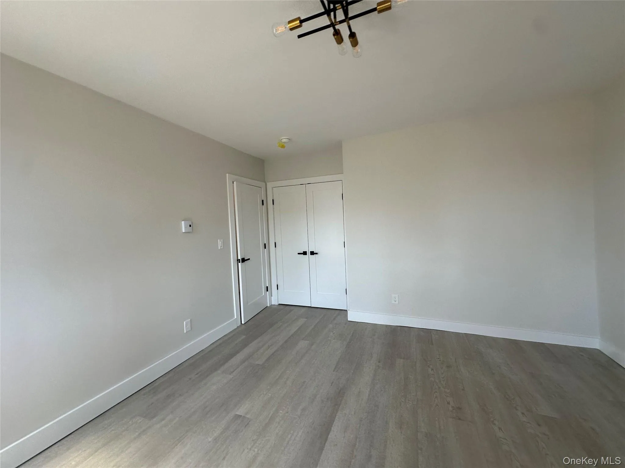 1445 Burlingham Road, Shawangunk, NY, 3 Bedrooms Bedrooms, 5 Rooms Rooms,2 BathroomsBathrooms,Residential Lease,For Rent,Burlingham,0,975086 1445 Burlingham Road, Shawangunk, NY, 3 Bedrooms Bedrooms, 5 Rooms Rooms,2 BathroomsBathrooms,Residential Lease,For Rent,Burlingham,0,975086