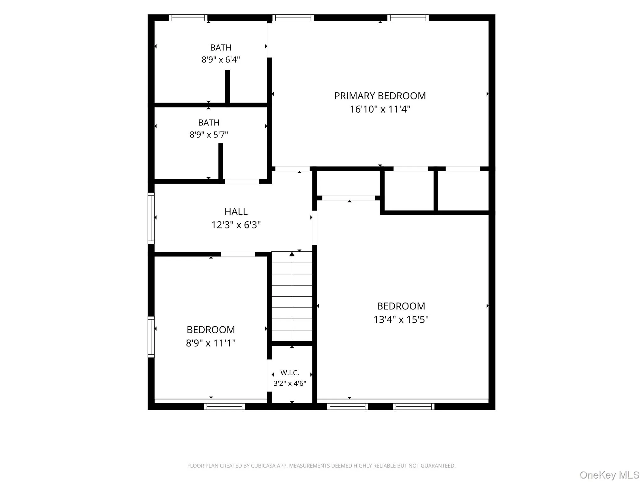1445 Burlingham Road, Shawangunk, NY, 3 Bedrooms Bedrooms, 5 Rooms Rooms,2 BathroomsBathrooms,Residential Lease,For Rent,Burlingham,0,975086 1445 Burlingham Road, Shawangunk, NY, 3 Bedrooms Bedrooms, 5 Rooms Rooms,2 BathroomsBathrooms,Residential Lease,For Rent,Burlingham,0,975086