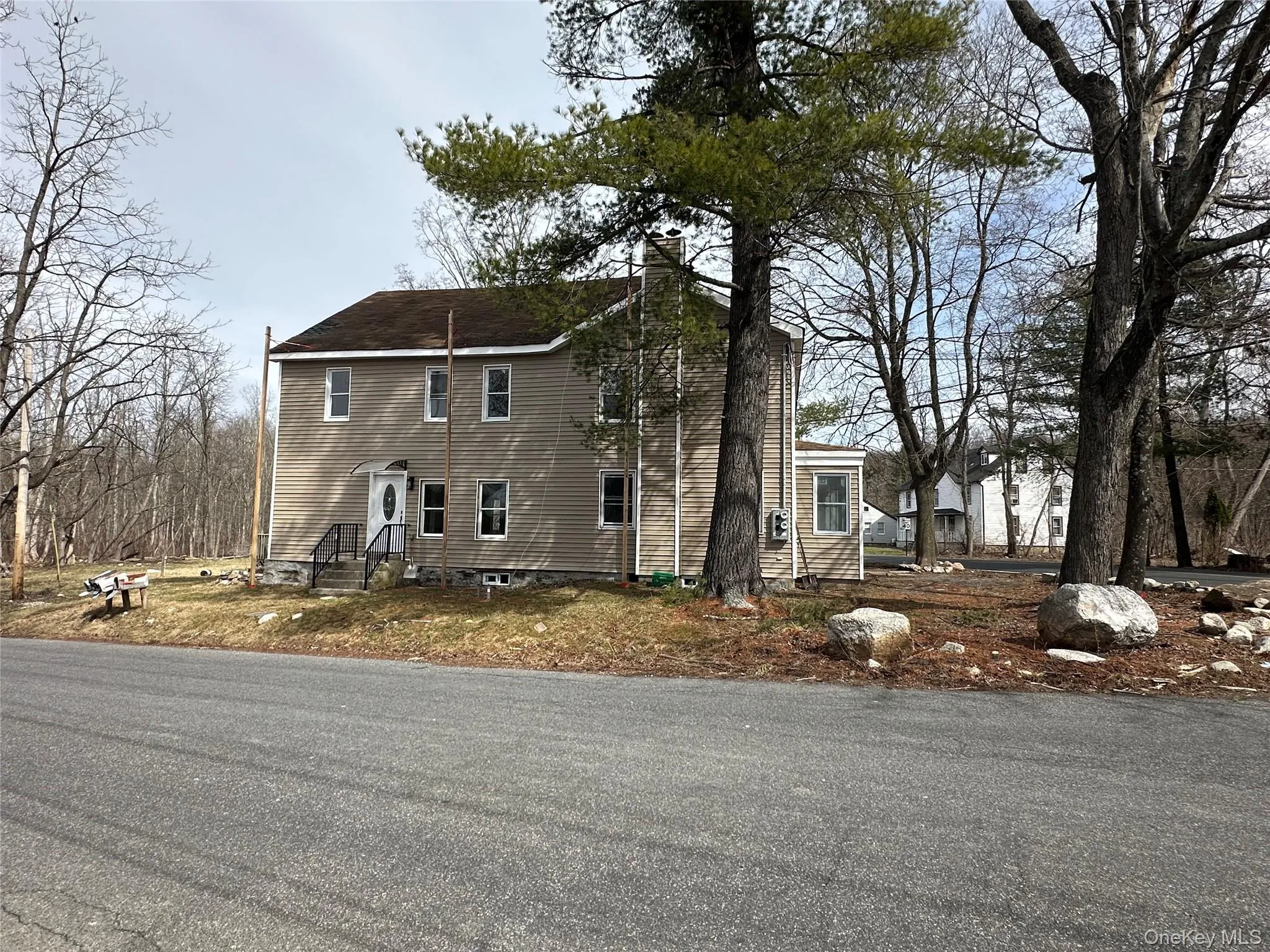 1445 Burlingham Road, Shawangunk, NY, 3 Bedrooms Bedrooms, 5 Rooms Rooms,2 BathroomsBathrooms,Residential Lease,For Rent,Burlingham,0,975086 1445 Burlingham Road, Shawangunk, NY, 3 Bedrooms Bedrooms, 5 Rooms Rooms,2 BathroomsBathrooms,Residential Lease,For Rent,Burlingham,0,975086