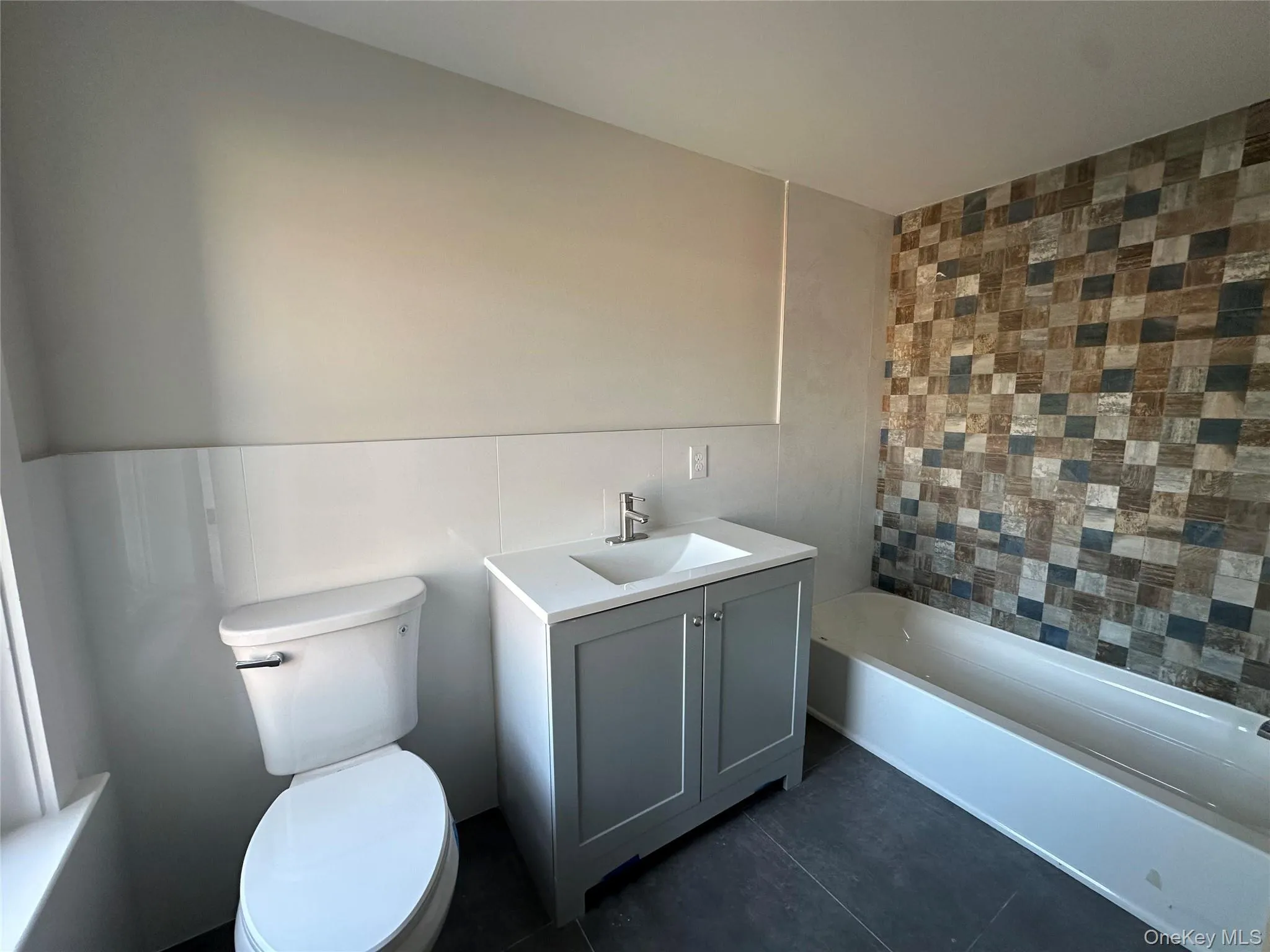 1445 Burlingham Road, Shawangunk, NY, 3 Bedrooms Bedrooms, 5 Rooms Rooms,2 BathroomsBathrooms,Residential Lease,For Rent,Burlingham,0,975086 1445 Burlingham Road, Shawangunk, NY, 3 Bedrooms Bedrooms, 5 Rooms Rooms,2 BathroomsBathrooms,Residential Lease,For Rent,Burlingham,0,975086