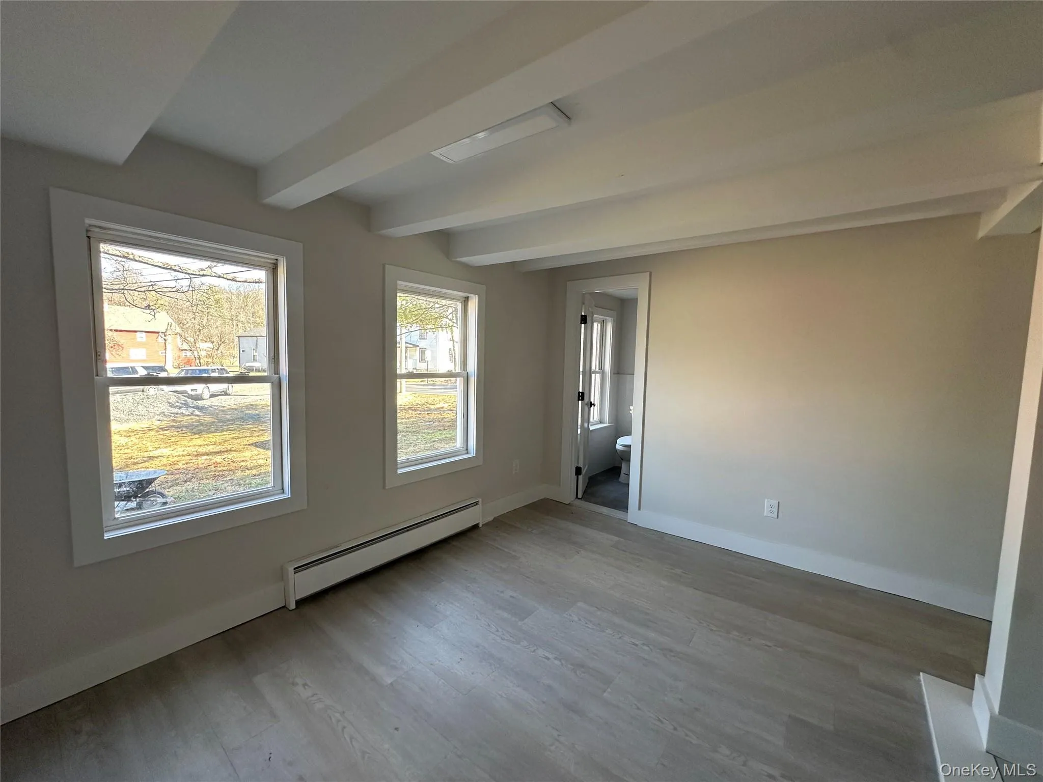 1445 Burlingham Road, Shawangunk, NY, 3 Bedrooms Bedrooms, 5 Rooms Rooms,2 BathroomsBathrooms,Residential Lease,For Rent,Burlingham,0,975086 1445 Burlingham Road, Shawangunk, NY, 3 Bedrooms Bedrooms, 5 Rooms Rooms,2 BathroomsBathrooms,Residential Lease,For Rent,Burlingham,0,975086