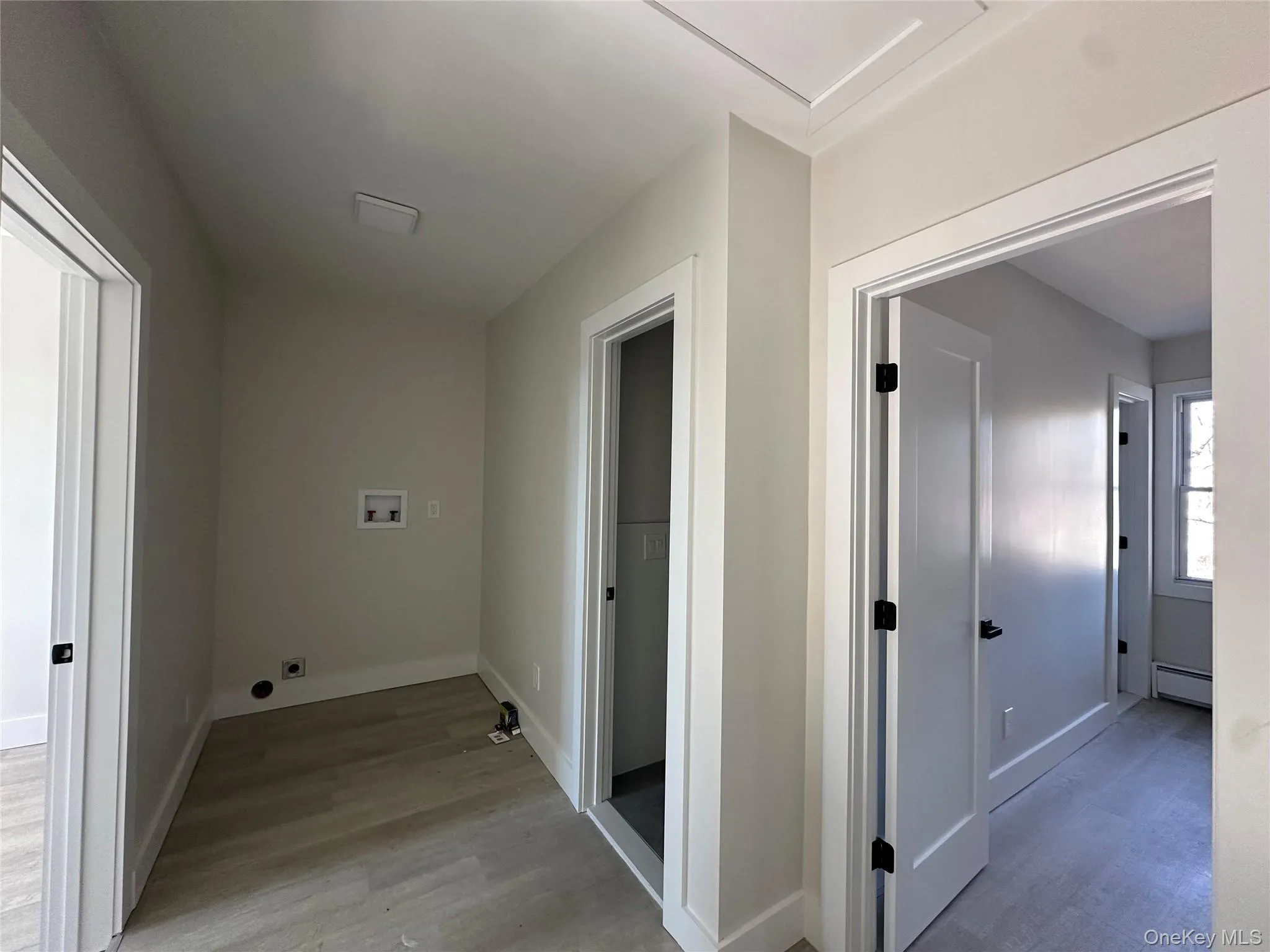 1445 Burlingham Road, Shawangunk, NY, 3 Bedrooms Bedrooms, 5 Rooms Rooms,2 BathroomsBathrooms,Residential Lease,For Rent,Burlingham,0,975086 1445 Burlingham Road, Shawangunk, NY, 3 Bedrooms Bedrooms, 5 Rooms Rooms,2 BathroomsBathrooms,Residential Lease,For Rent,Burlingham,0,975086