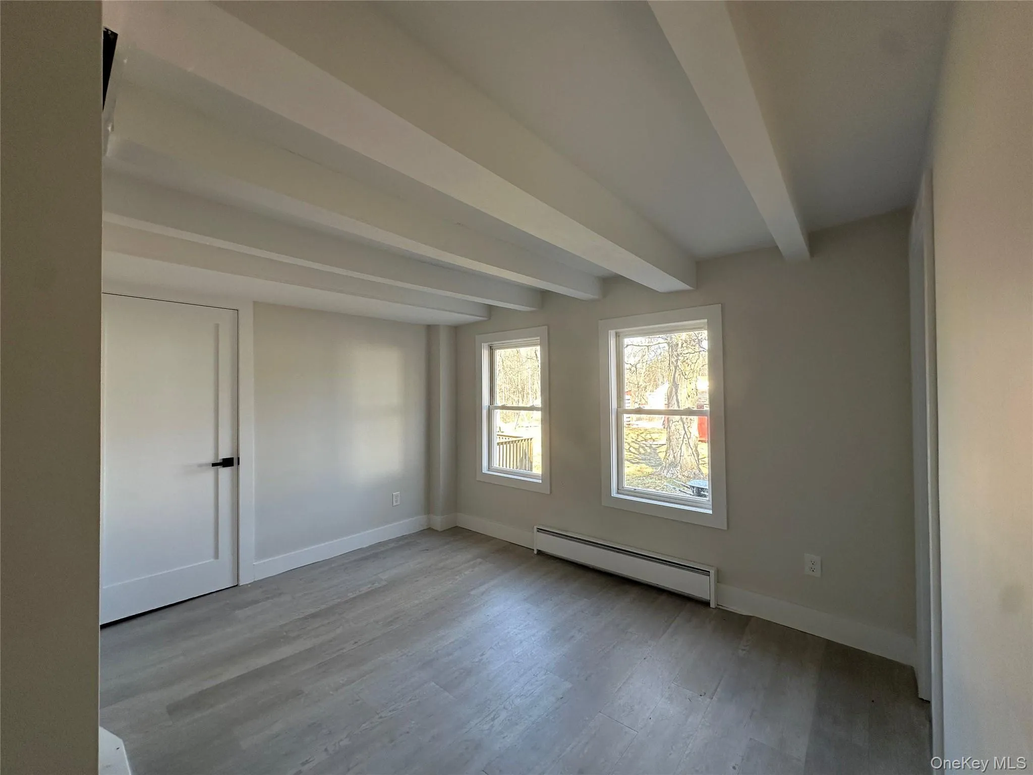 1445 Burlingham Road, Shawangunk, NY, 3 Bedrooms Bedrooms, 5 Rooms Rooms,2 BathroomsBathrooms,Residential Lease,For Rent,Burlingham,0,975086 1445 Burlingham Road, Shawangunk, NY, 3 Bedrooms Bedrooms, 5 Rooms Rooms,2 BathroomsBathrooms,Residential Lease,For Rent,Burlingham,0,975086