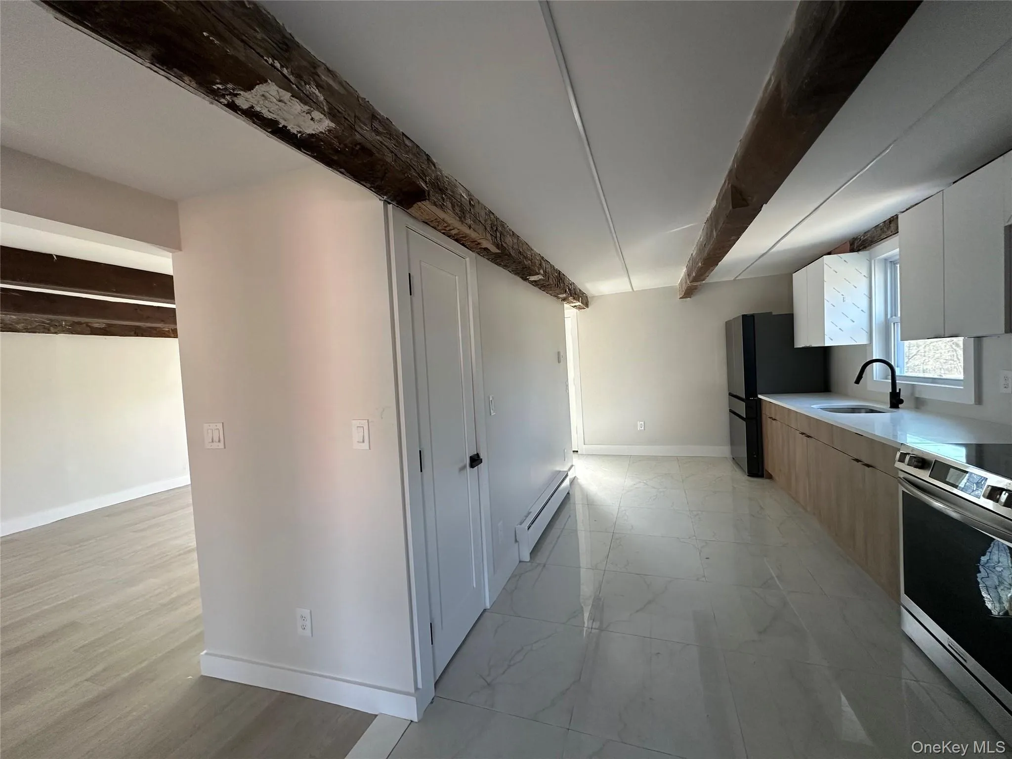 1445 Burlingham Road, Shawangunk, NY, 3 Bedrooms Bedrooms, 5 Rooms Rooms,2 BathroomsBathrooms,Residential Lease,For Rent,Burlingham,0,975086 1445 Burlingham Road, Shawangunk, NY, 3 Bedrooms Bedrooms, 5 Rooms Rooms,2 BathroomsBathrooms,Residential Lease,For Rent,Burlingham,0,975086