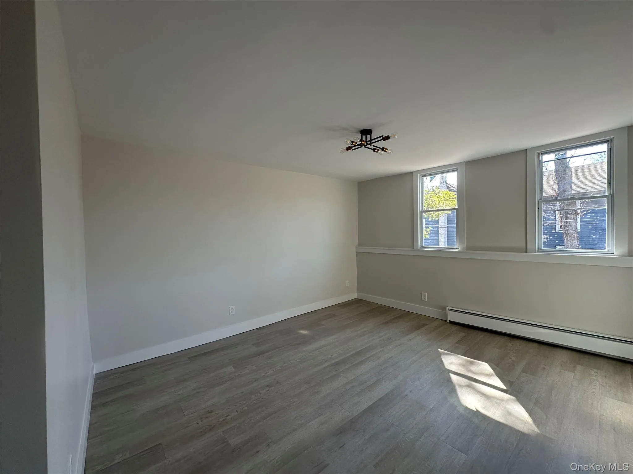 1445 Burlingham Road, Shawangunk, NY, 3 Bedrooms Bedrooms, 5 Rooms Rooms,2 BathroomsBathrooms,Residential Lease,For Rent,Burlingham,0,975086 1445 Burlingham Road, Shawangunk, NY, 3 Bedrooms Bedrooms, 5 Rooms Rooms,2 BathroomsBathrooms,Residential Lease,For Rent,Burlingham,0,975086