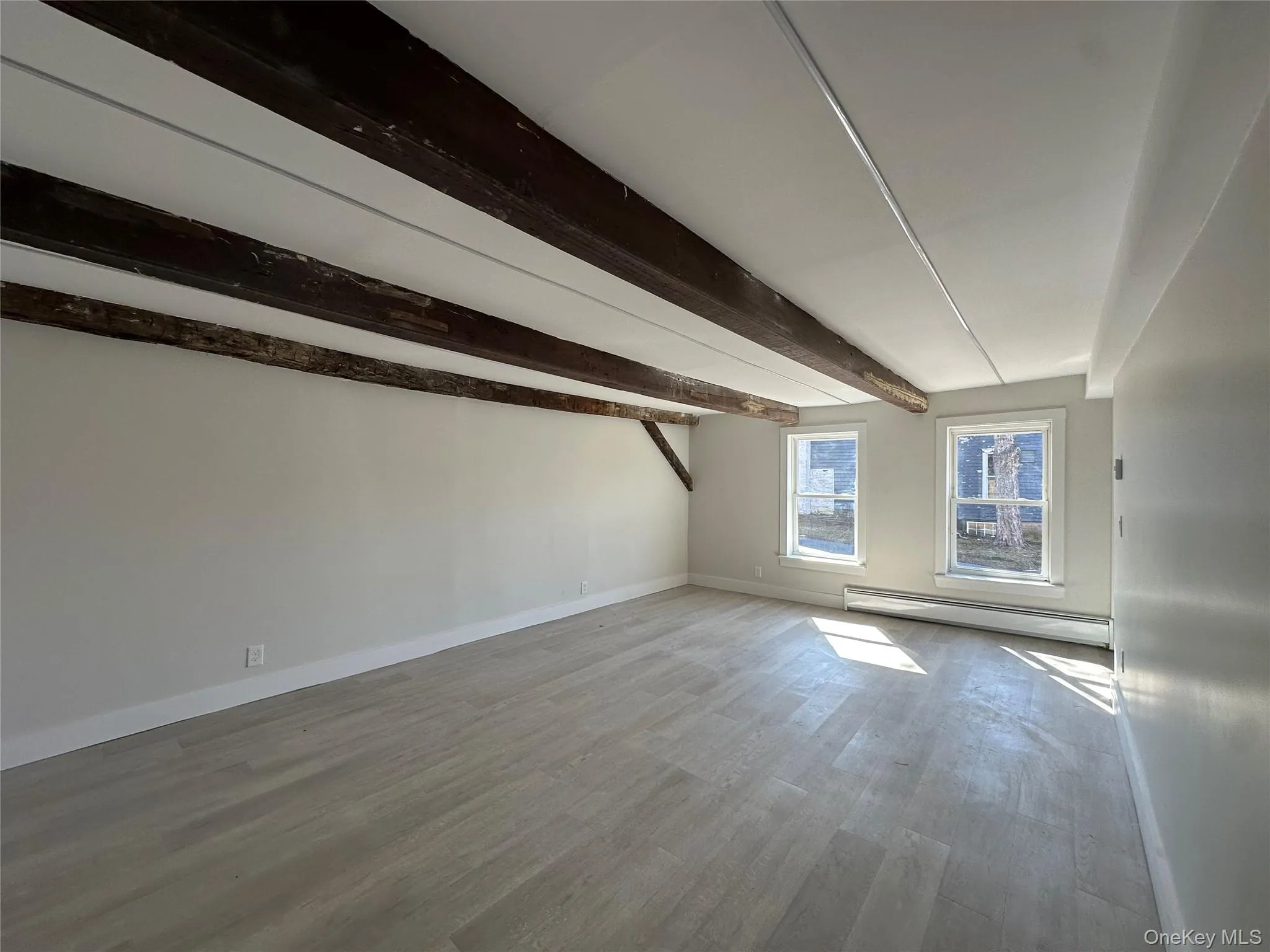 1445 Burlingham Road, Shawangunk, NY, 3 Bedrooms Bedrooms, 5 Rooms Rooms,2 BathroomsBathrooms,Residential Lease,For Rent,Burlingham,0,975086 1445 Burlingham Road, Shawangunk, NY, 3 Bedrooms Bedrooms, 5 Rooms Rooms,2 BathroomsBathrooms,Residential Lease,For Rent,Burlingham,0,975086
