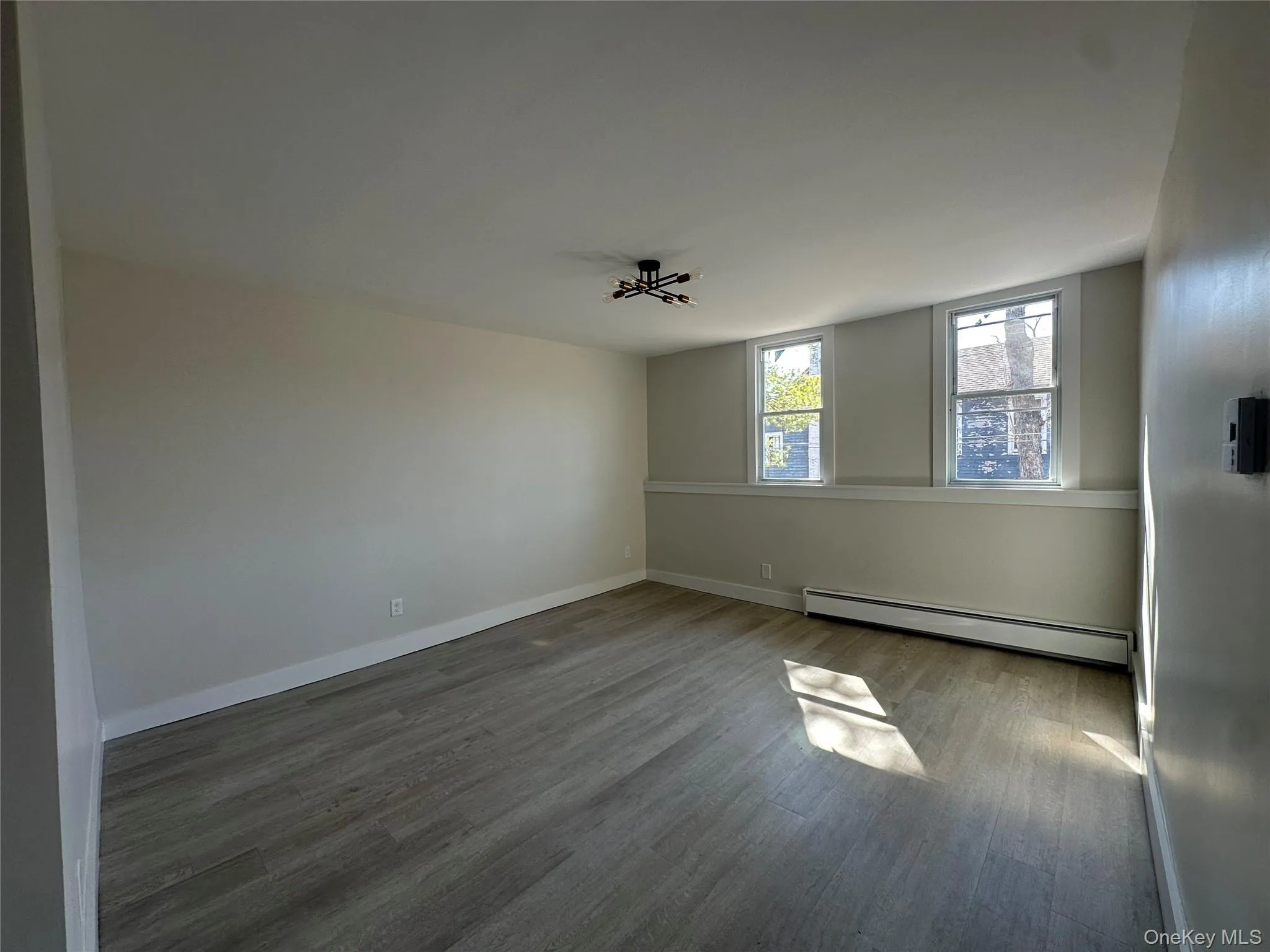 1445 Burlingham Road, Shawangunk, NY, 3 Bedrooms Bedrooms, 5 Rooms Rooms,2 BathroomsBathrooms,Residential Lease,For Rent,Burlingham,0,975086 1445 Burlingham Road, Shawangunk, NY, 3 Bedrooms Bedrooms, 5 Rooms Rooms,2 BathroomsBathrooms,Residential Lease,For Rent,Burlingham,0,975086