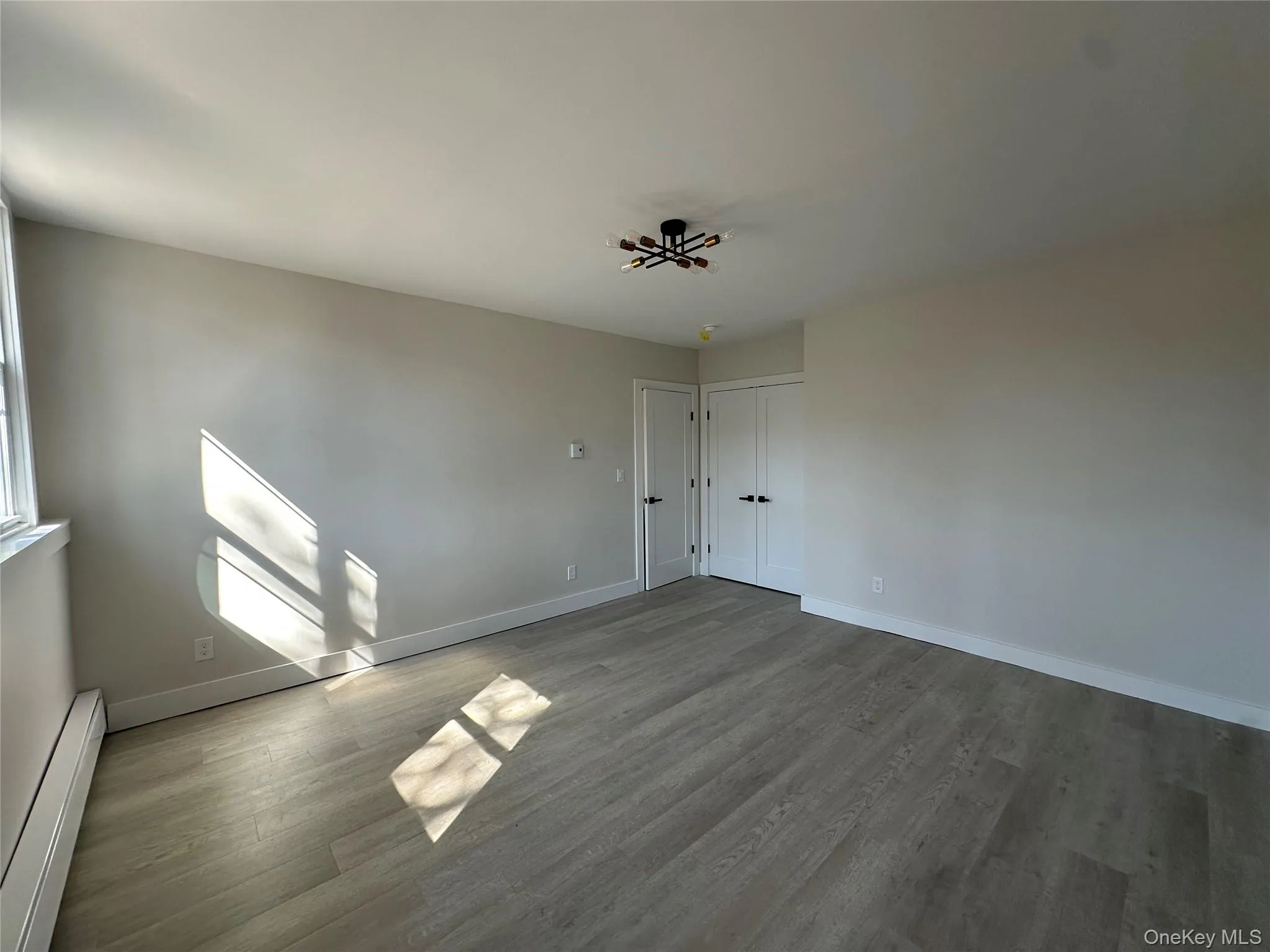 1445 Burlingham Road, Shawangunk, NY, 3 Bedrooms Bedrooms, 5 Rooms Rooms,2 BathroomsBathrooms,Residential Lease,For Rent,Burlingham,0,975086 1445 Burlingham Road, Shawangunk, NY, 3 Bedrooms Bedrooms, 5 Rooms Rooms,2 BathroomsBathrooms,Residential Lease,For Rent,Burlingham,0,975086