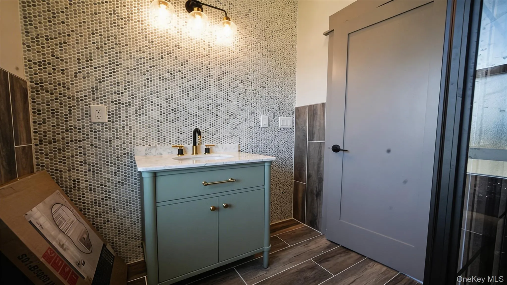 2331 State Route 17K, Montgomery, NY, ,Commercial Lease,For Rent,State Route 17K,0,975089 2331 State Route 17K, Montgomery, NY, ,Commercial Lease,For Rent,State Route 17K,0,975089