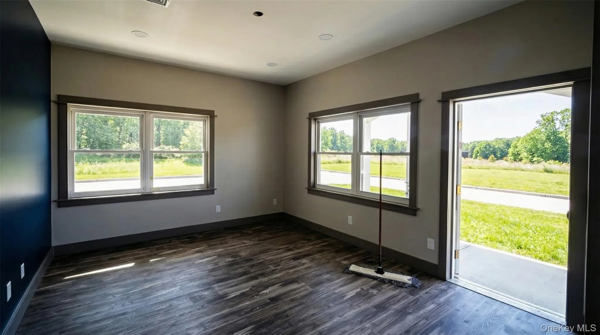 2331 State Route 17K, Montgomery, NY, ,Commercial Lease,For Rent,State Route 17K,0,975089 2331 State Route 17K, Montgomery, NY, ,Commercial Lease,For Rent,State Route 17K,0,975089