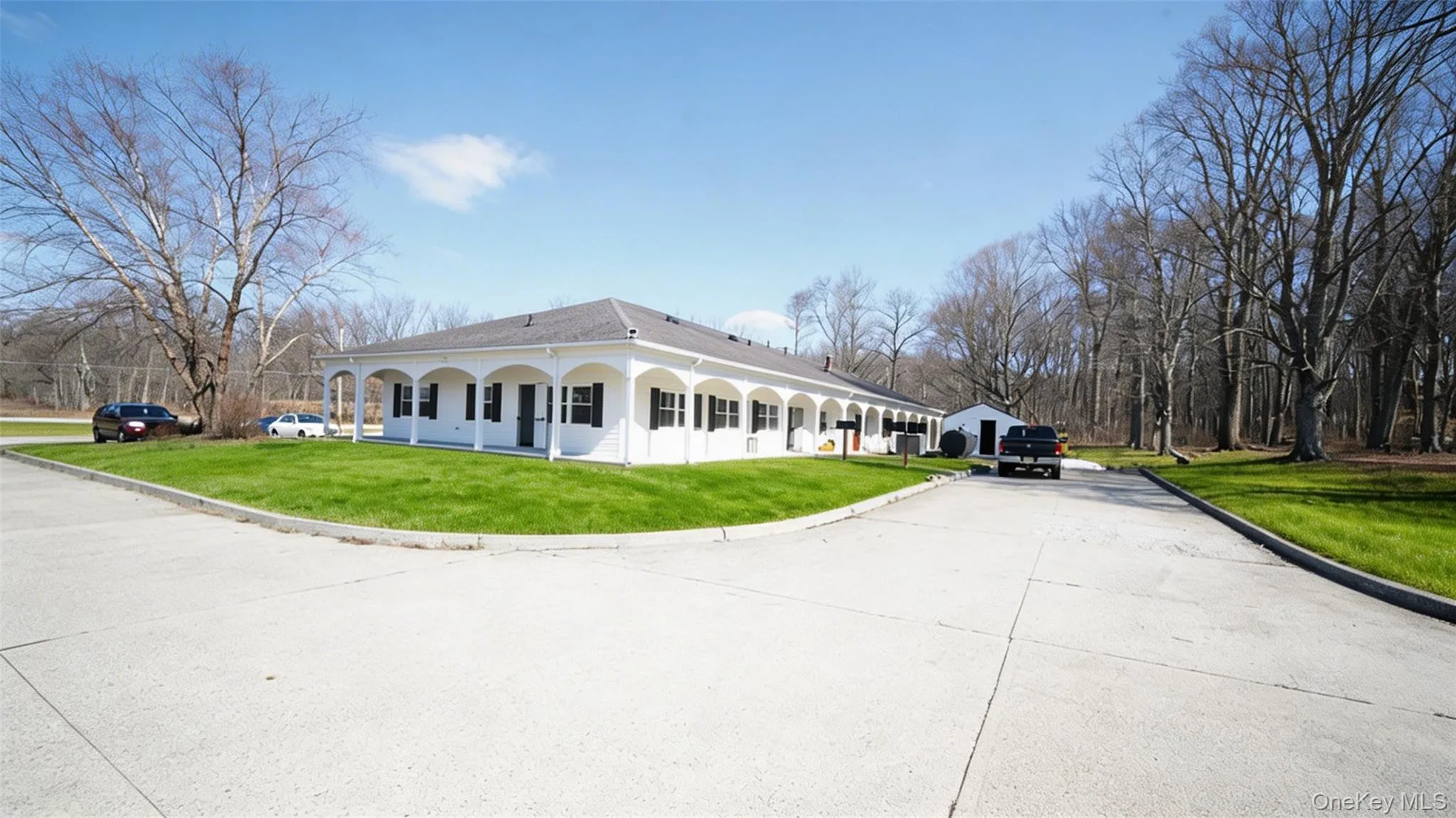 2331 State Route 17K, Montgomery, NY, ,Commercial Lease,For Rent,State Route 17K,0,975089 2331 State Route 17K, Montgomery, NY, ,Commercial Lease,For Rent,State Route 17K,0,975089