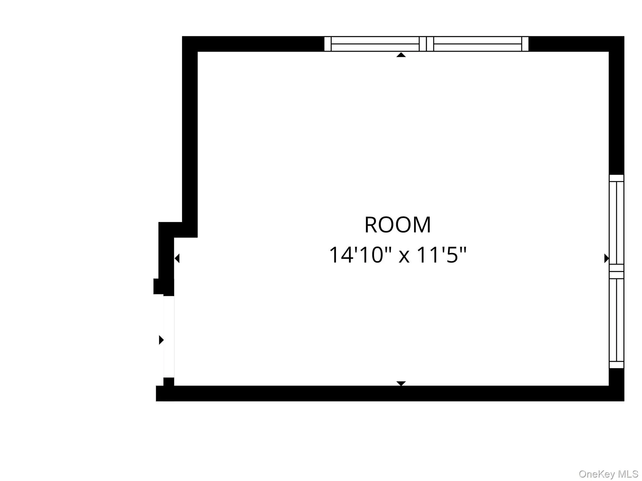 2331 State Route 17K, Montgomery, NY, ,Commercial Lease,For Rent,State Route 17K,0,975089 2331 State Route 17K, Montgomery, NY, ,Commercial Lease,For Rent,State Route 17K,0,975089