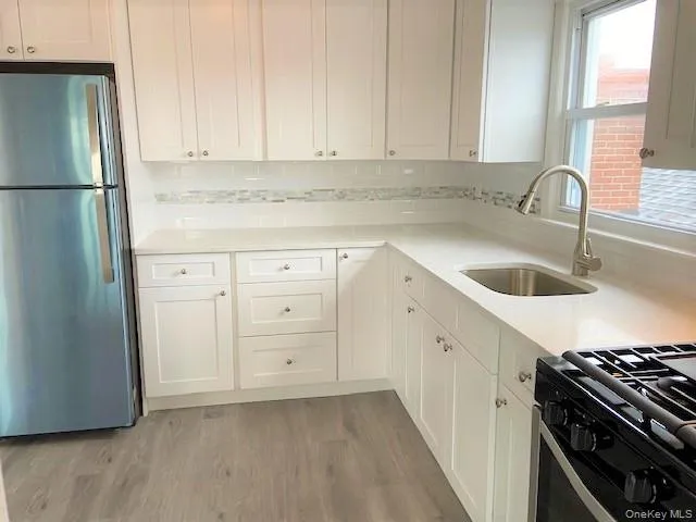 77 Kentucky Street, Long Beach, NY, 3 Bedrooms Bedrooms, 6 Rooms Rooms,1 BathroomBathrooms,Residential Lease,For Rent,Kentucky,0,975093 77 Kentucky Street, Long Beach, NY, 3 Bedrooms Bedrooms, 6 Rooms Rooms,1 BathroomBathrooms,Residential Lease,For Rent,Kentucky,0,975093