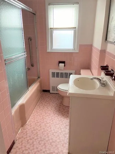 77 Kentucky Street, Long Beach, NY, 3 Bedrooms Bedrooms, 6 Rooms Rooms,1 BathroomBathrooms,Residential Lease,For Rent,Kentucky,0,975093 77 Kentucky Street, Long Beach, NY, 3 Bedrooms Bedrooms, 6 Rooms Rooms,1 BathroomBathrooms,Residential Lease,For Rent,Kentucky,0,975093