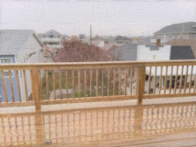 77 Kentucky Street, Long Beach, NY, 3 Bedrooms Bedrooms, 6 Rooms Rooms,1 BathroomBathrooms,Residential Lease,For Rent,Kentucky,0,975093 77 Kentucky Street, Long Beach, NY, 3 Bedrooms Bedrooms, 6 Rooms Rooms,1 BathroomBathrooms,Residential Lease,For Rent,Kentucky,0,975093