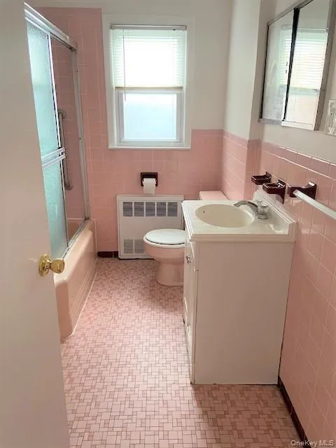 77 Kentucky Street, Long Beach, NY, 3 Bedrooms Bedrooms, 6 Rooms Rooms,1 BathroomBathrooms,Residential Lease,For Rent,Kentucky,0,975093 77 Kentucky Street, Long Beach, NY, 3 Bedrooms Bedrooms, 6 Rooms Rooms,1 BathroomBathrooms,Residential Lease,For Rent,Kentucky,0,975093