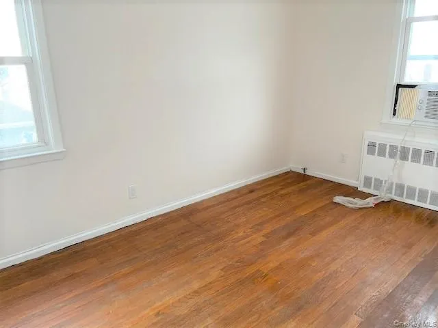 77 Kentucky Street, Long Beach, NY, 3 Bedrooms Bedrooms, 6 Rooms Rooms,1 BathroomBathrooms,Residential Lease,For Rent,Kentucky,0,975093 77 Kentucky Street, Long Beach, NY, 3 Bedrooms Bedrooms, 6 Rooms Rooms,1 BathroomBathrooms,Residential Lease,For Rent,Kentucky,0,975093