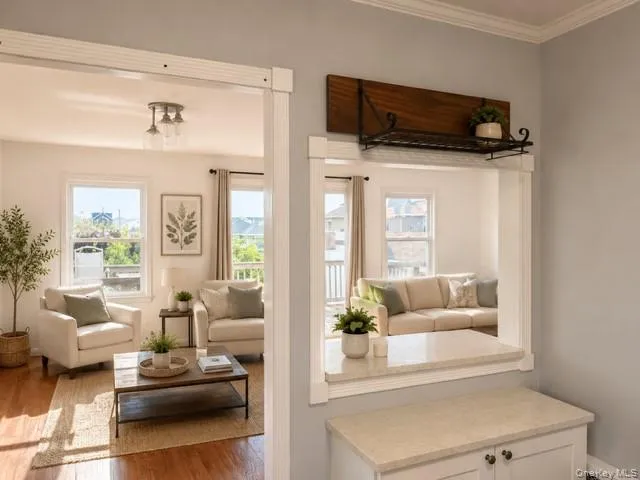 77 Kentucky Street, Long Beach, NY, 3 Bedrooms Bedrooms, 6 Rooms Rooms,1 BathroomBathrooms,Residential Lease,For Rent,Kentucky,0,975093 77 Kentucky Street, Long Beach, NY, 3 Bedrooms Bedrooms, 6 Rooms Rooms,1 BathroomBathrooms,Residential Lease,For Rent,Kentucky,0,975093