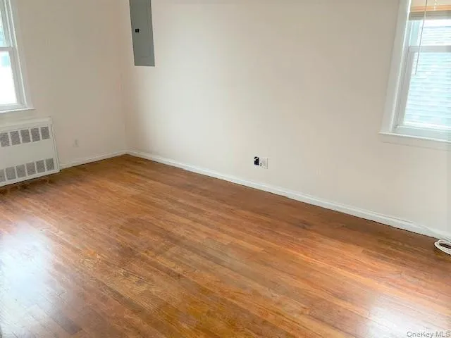 77 Kentucky Street, Long Beach, NY, 3 Bedrooms Bedrooms, 6 Rooms Rooms,1 BathroomBathrooms,Residential Lease,For Rent,Kentucky,0,975093 77 Kentucky Street, Long Beach, NY, 3 Bedrooms Bedrooms, 6 Rooms Rooms,1 BathroomBathrooms,Residential Lease,For Rent,Kentucky,0,975093