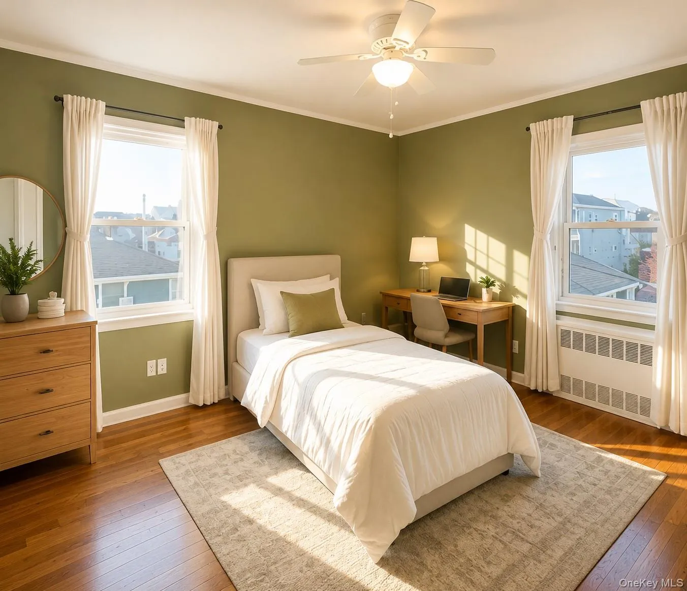 77 Kentucky Street, Long Beach, NY, 3 Bedrooms Bedrooms, 6 Rooms Rooms,1 BathroomBathrooms,Residential Lease,For Rent,Kentucky,0,975093 77 Kentucky Street, Long Beach, NY, 3 Bedrooms Bedrooms, 6 Rooms Rooms,1 BathroomBathrooms,Residential Lease,For Rent,Kentucky,0,975093