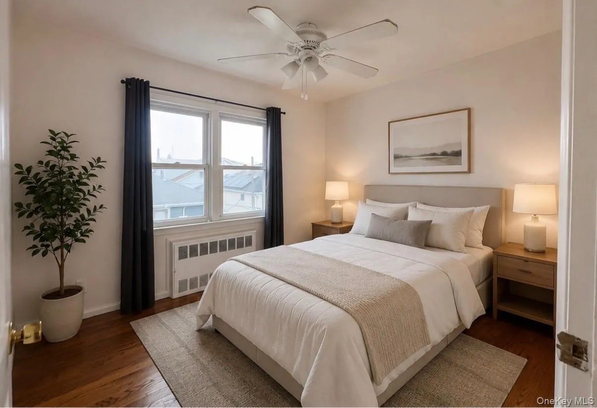 77 Kentucky Street, Long Beach, NY, 3 Bedrooms Bedrooms, 6 Rooms Rooms,1 BathroomBathrooms,Residential Lease,For Rent,Kentucky,0,975093 77 Kentucky Street, Long Beach, NY, 3 Bedrooms Bedrooms, 6 Rooms Rooms,1 BathroomBathrooms,Residential Lease,For Rent,Kentucky,0,975093