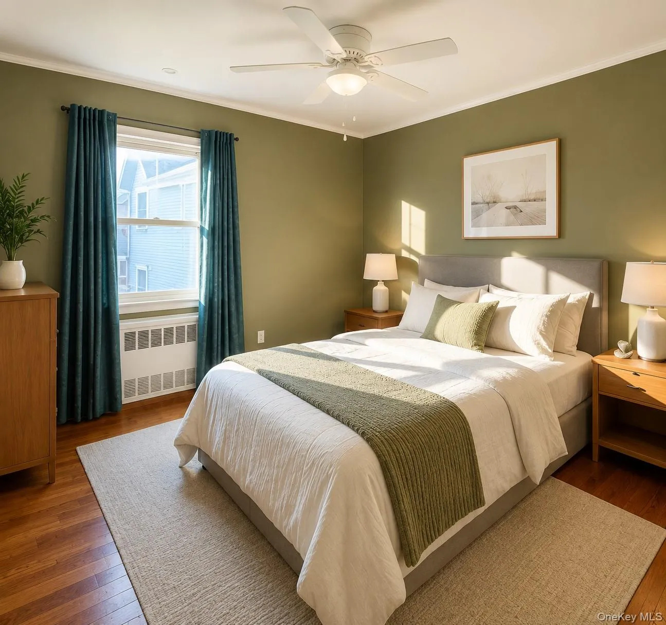 77 Kentucky Street, Long Beach, NY, 3 Bedrooms Bedrooms, 6 Rooms Rooms,1 BathroomBathrooms,Residential Lease,For Rent,Kentucky,0,975093 77 Kentucky Street, Long Beach, NY, 3 Bedrooms Bedrooms, 6 Rooms Rooms,1 BathroomBathrooms,Residential Lease,For Rent,Kentucky,0,975093