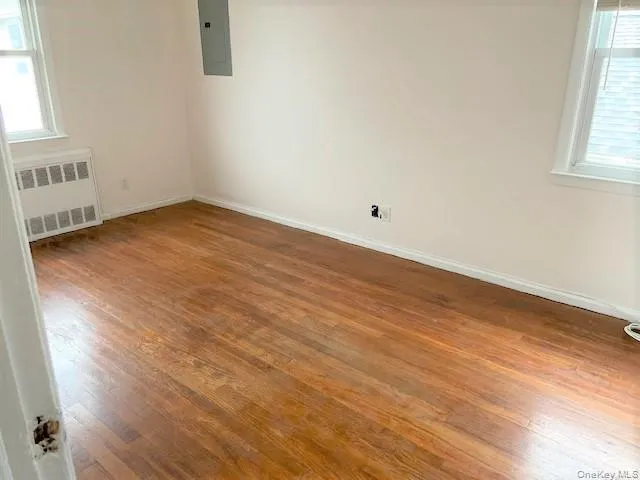 77 Kentucky Street, Long Beach, NY, 3 Bedrooms Bedrooms, 6 Rooms Rooms,1 BathroomBathrooms,Residential Lease,For Rent,Kentucky,0,975093 77 Kentucky Street, Long Beach, NY, 3 Bedrooms Bedrooms, 6 Rooms Rooms,1 BathroomBathrooms,Residential Lease,For Rent,Kentucky,0,975093