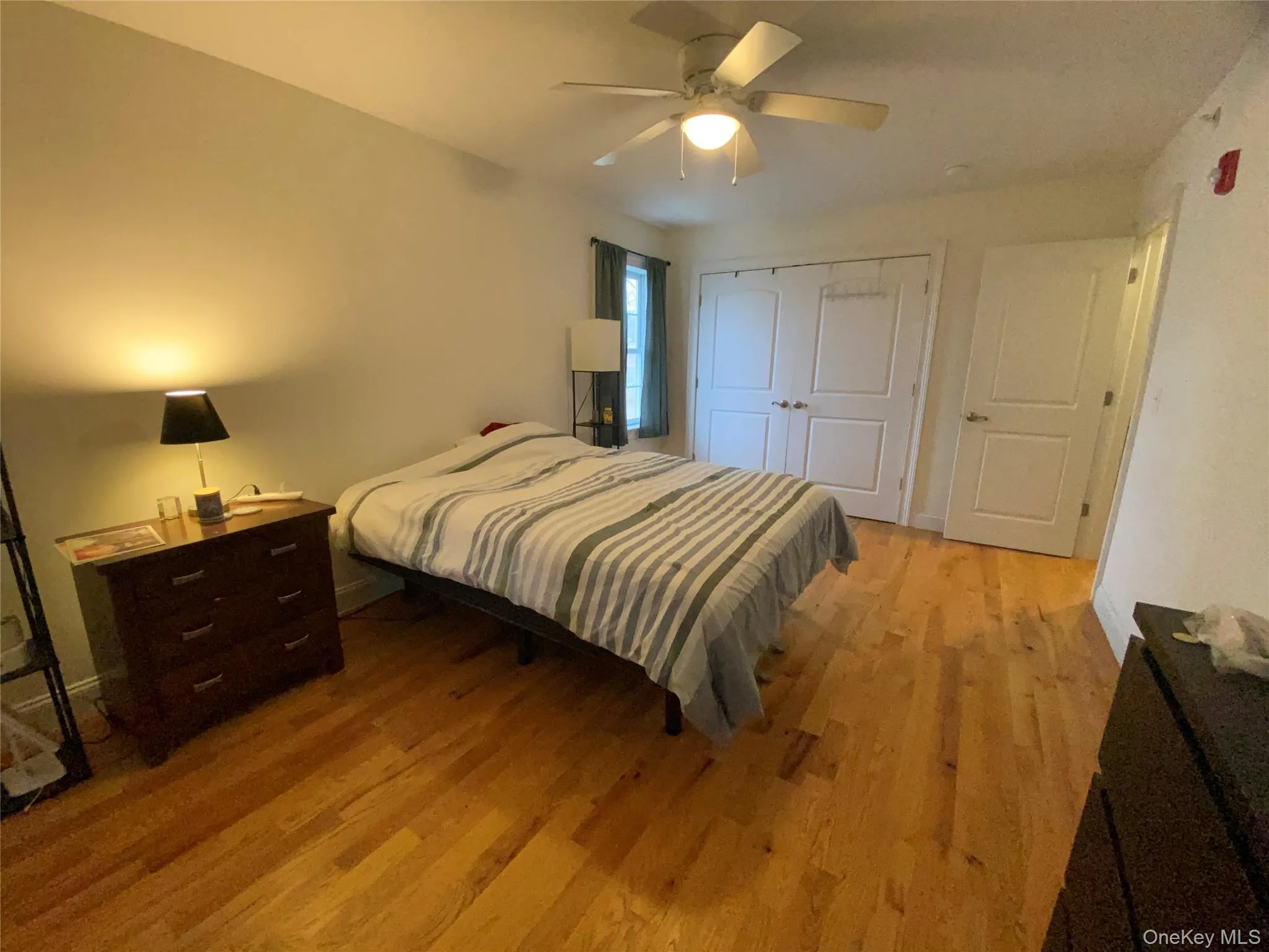 27 Main Street, Warwick (town), NY, 2 Bedrooms Bedrooms, 4 Rooms Rooms,1 BathroomBathrooms,Residential Lease,For Rent,Main,0,975094 27 Main Street, Warwick (town), NY, 2 Bedrooms Bedrooms, 4 Rooms Rooms,1 BathroomBathrooms,Residential Lease,For Rent,Main,0,975094